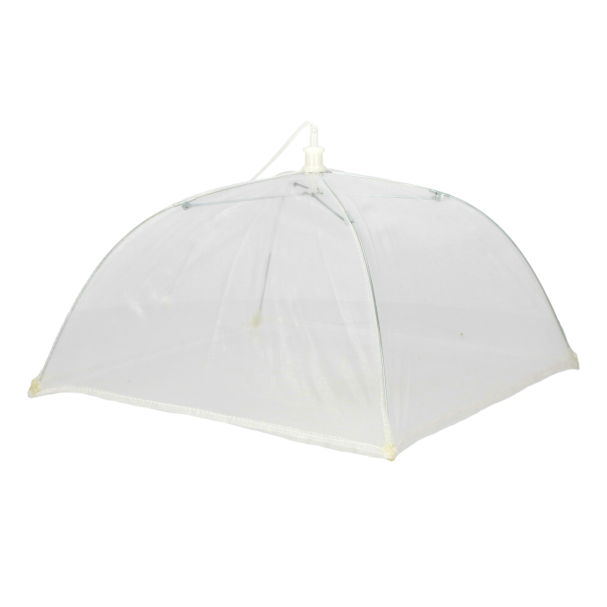 SET PROTECTOR ALIMIENTOS DOITE - 3