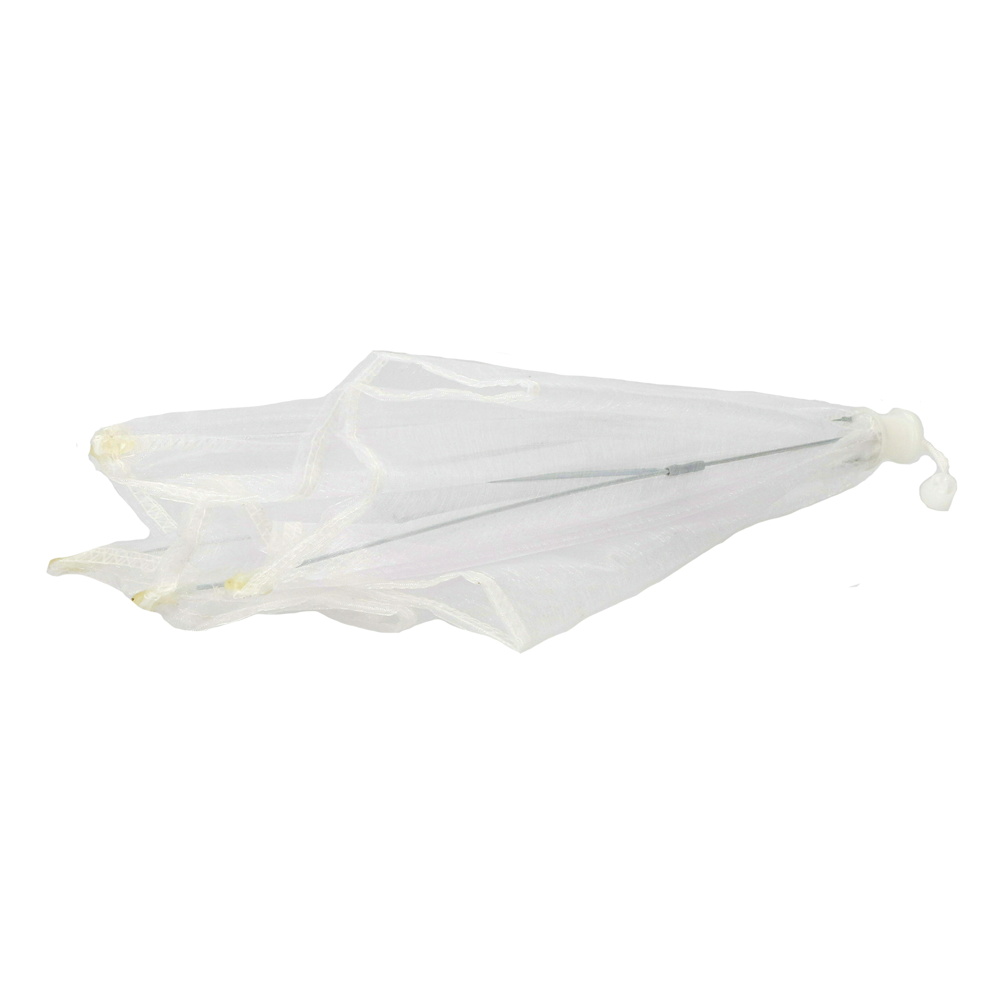 SET PROTECTOR ALIMIENTOS DOITE - 4