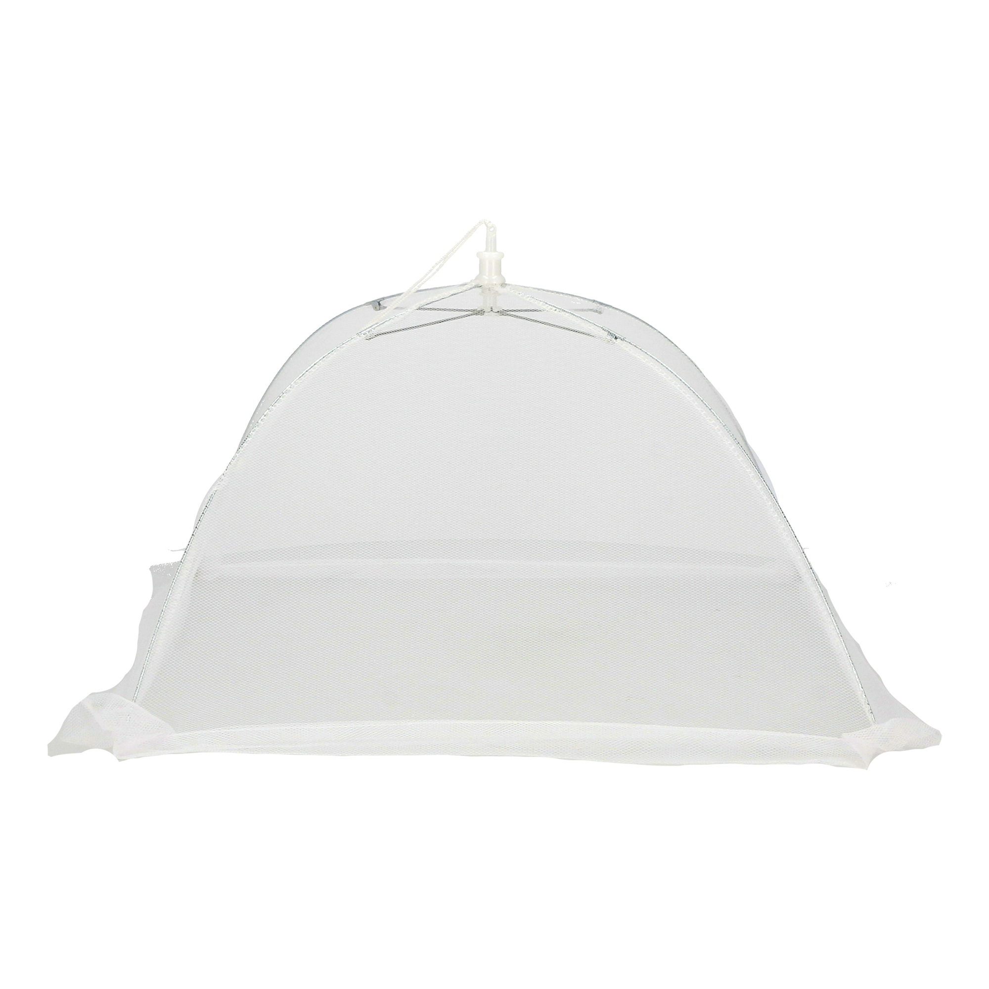 SET PROTECTOR ALIMIENTOS DOITE - 5
