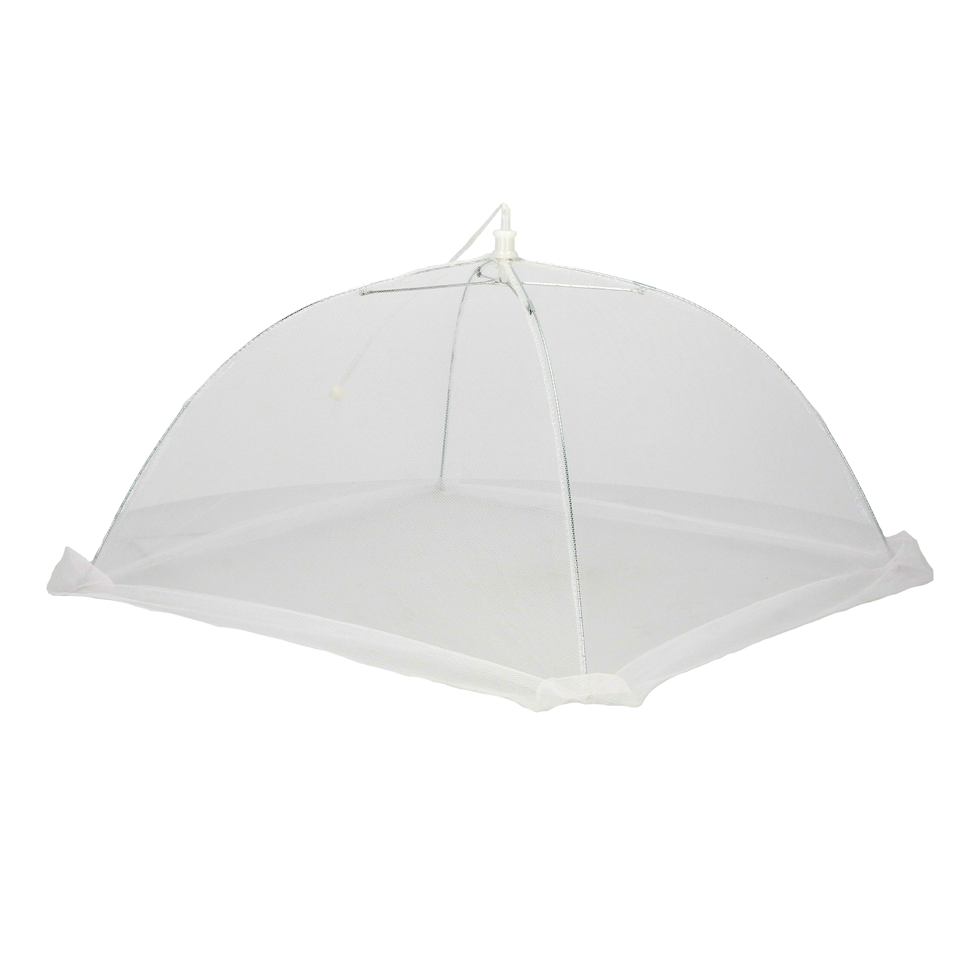 SET PROTECTOR ALIMIENTOS DOITE - 6