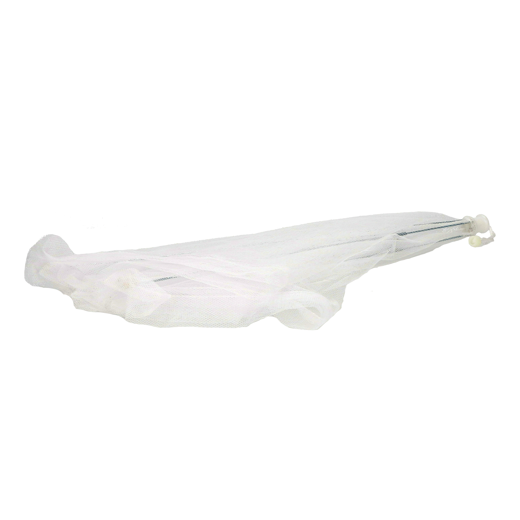 SET PROTECTOR ALIMIENTOS DOITE - 7