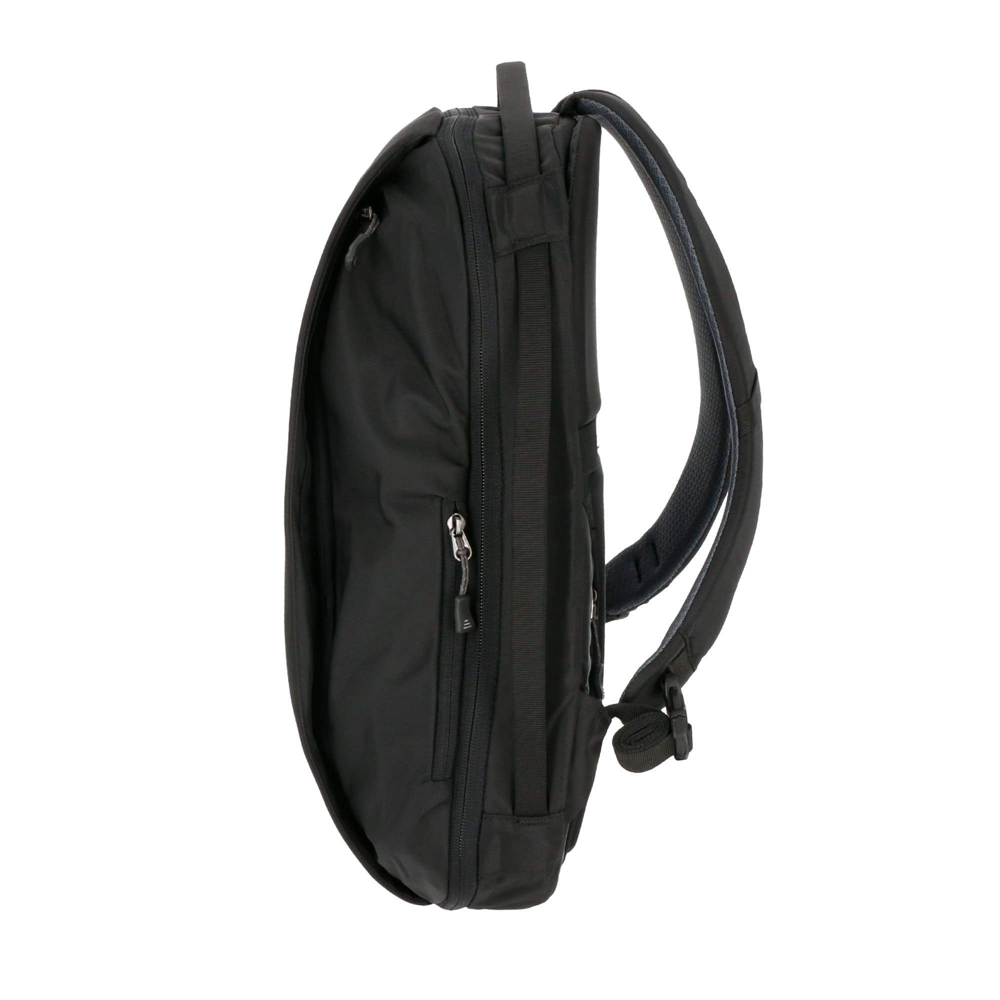 MOCHILA BOOKPACK INDEX BLACK 20 LITROS DOITE - 3