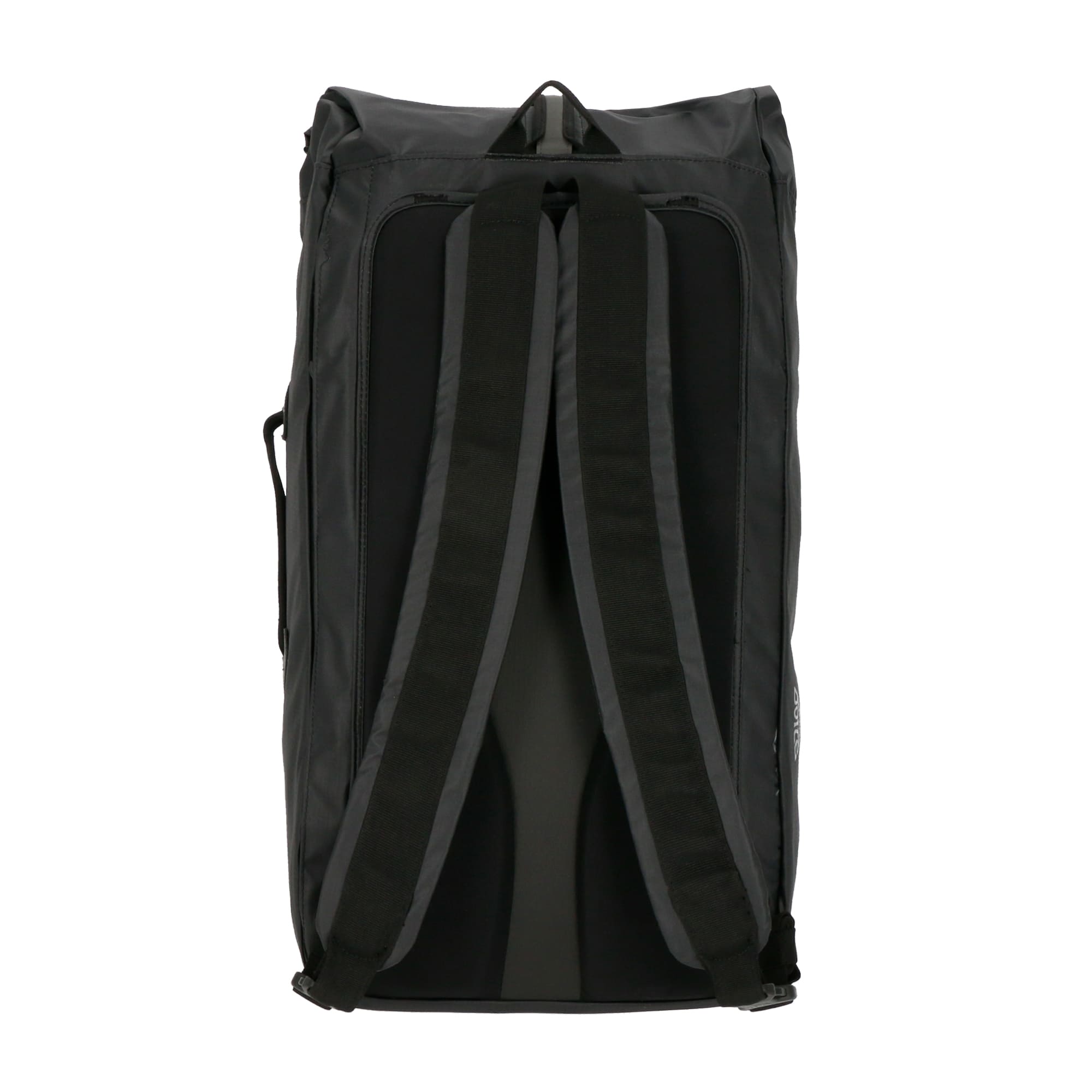 MOCHILA ACCION PUMALIN DARK GREY 28 LITROS DOITE - 4
