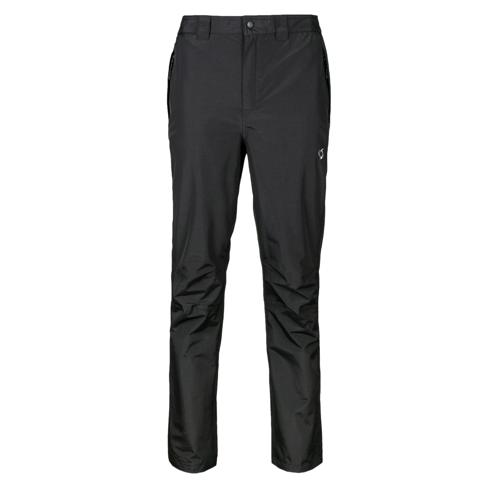 PANTALÓN IMPERMEABLE CYCLON HOMBRE DOITE - 1