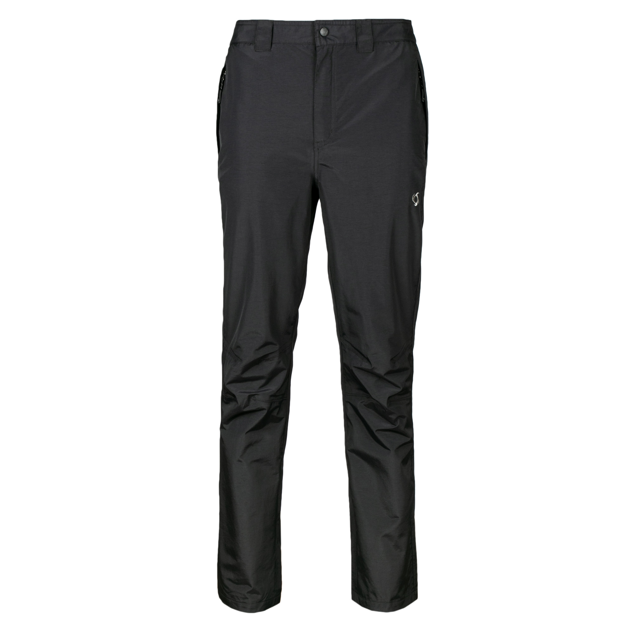 PANTALÓN IMPERMEABLE CYCLON HOMBRE DOITE - 1