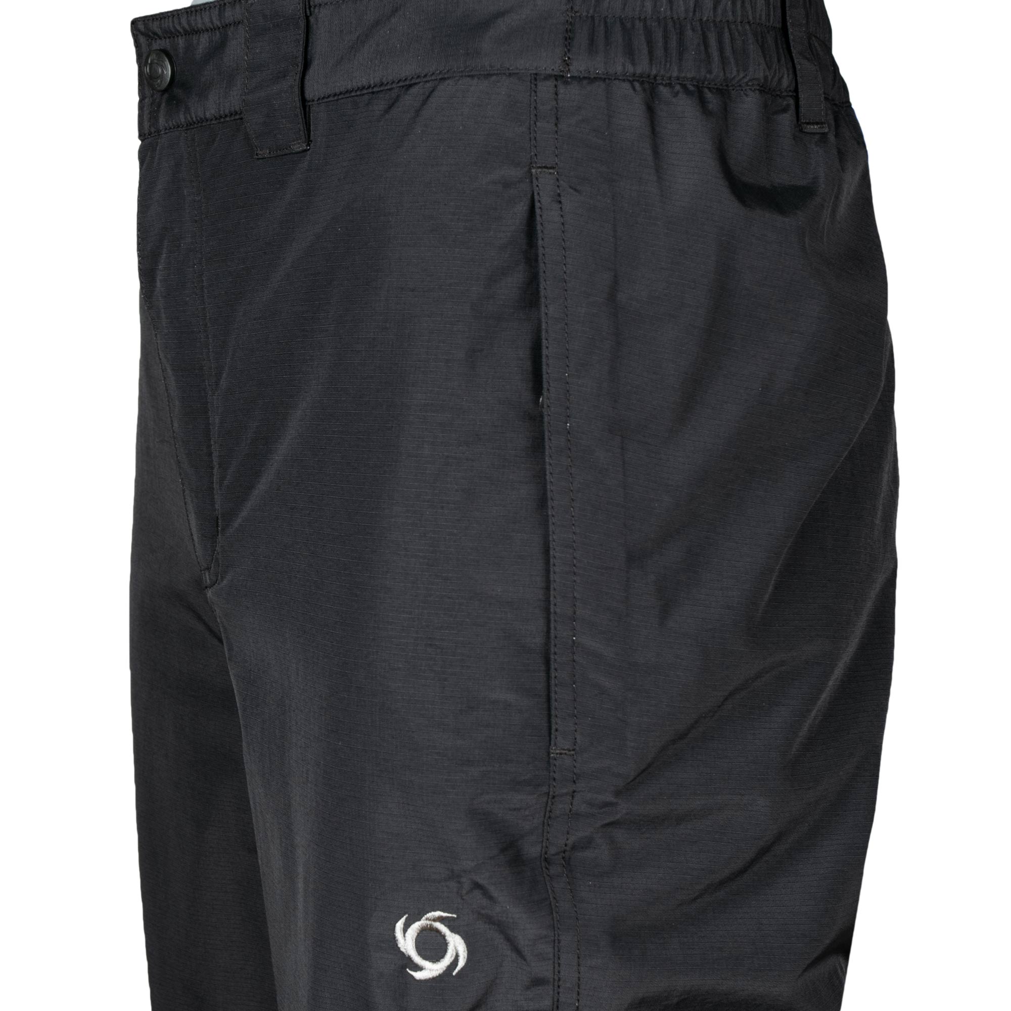PANTALÓN IMPERMEABLE CYCLON HOMBRE DOITE - 4