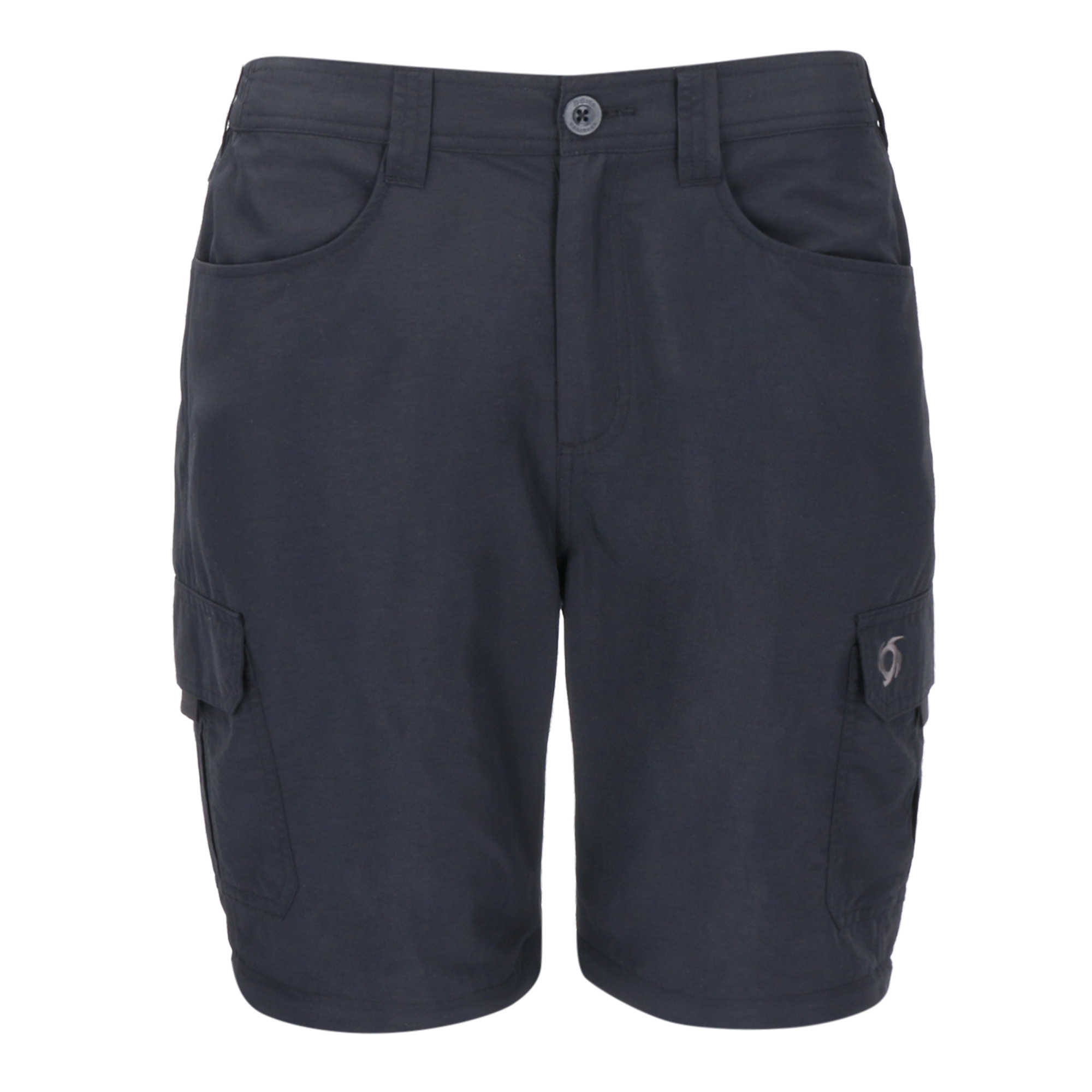 PANTALON DESMONTABLE TAKORA NEGRO HOMBRE DOITE - 6