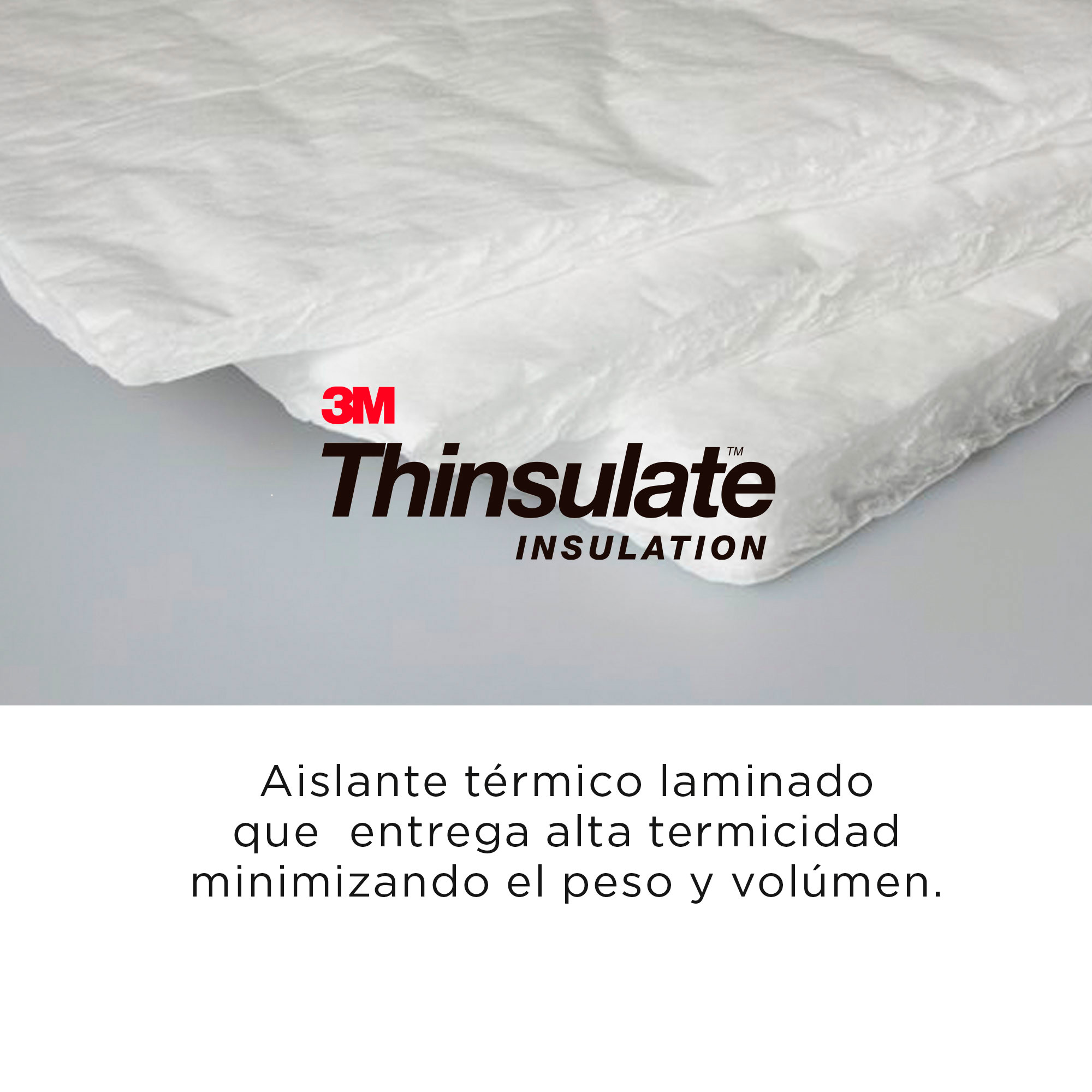 ABRIGO AURORA MUJER DOITE NEGRO - 6