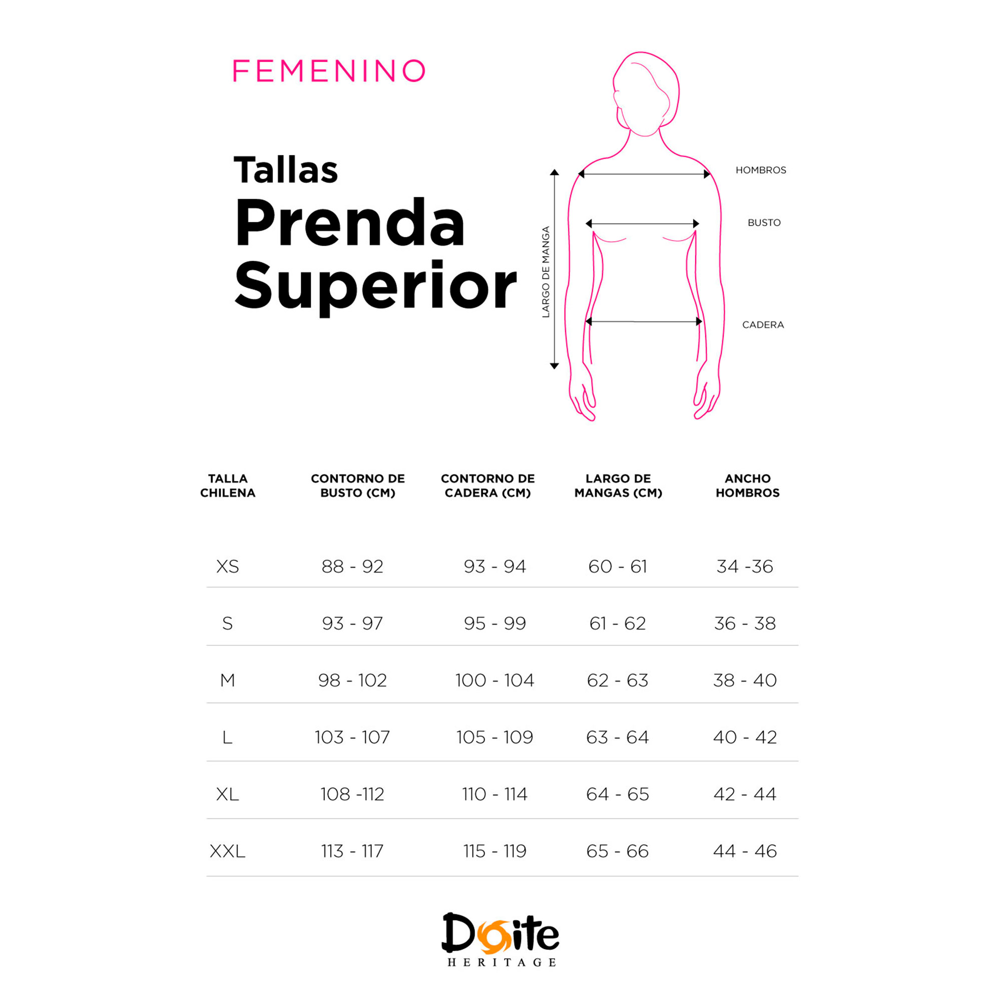 PELUDO DAHLIA MUJER BLANCO DOITE - 7