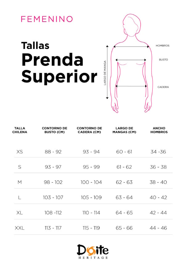 CHAQUETA COMPACTABLE AIRJKT HOODIE NEGRO MUJER DOITE - 7