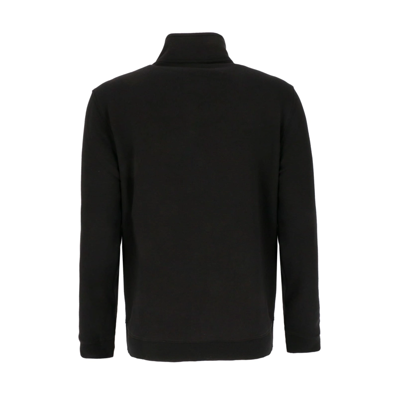 POLERÓN UNIC HOMBRE DOITE - 3