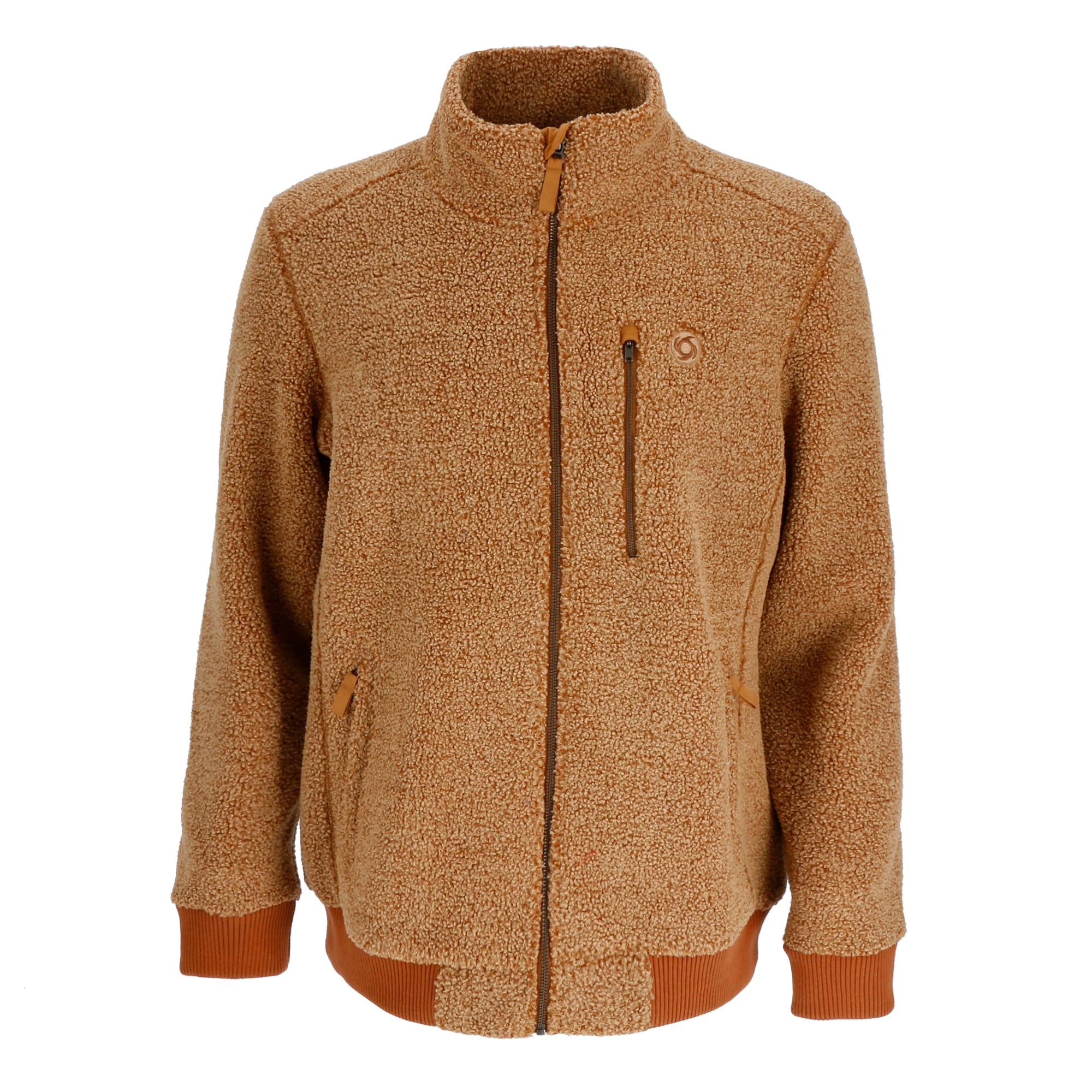 DOITE PELUDO DORSET HOMBRE KHAKI DOITE
