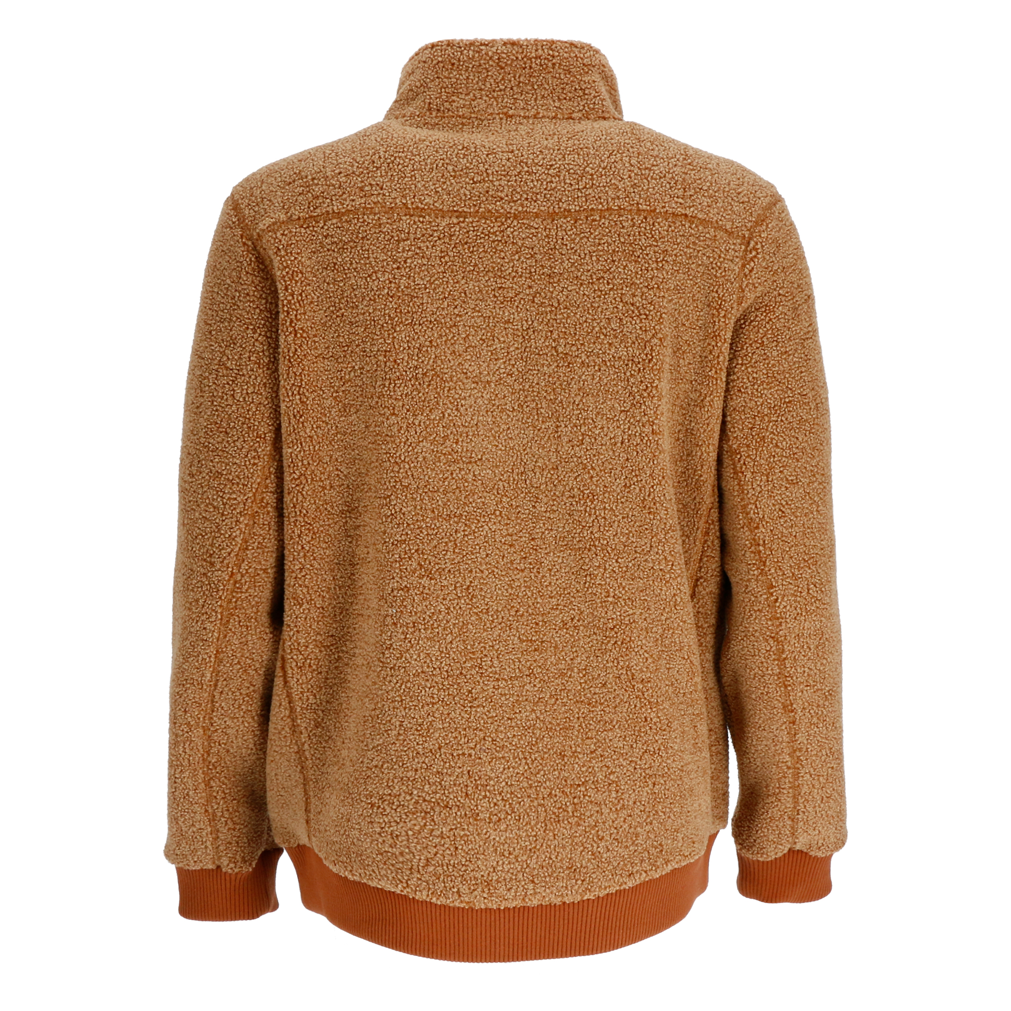 PELUDO DORSET HOMBRE KHAKI DOITE - 3