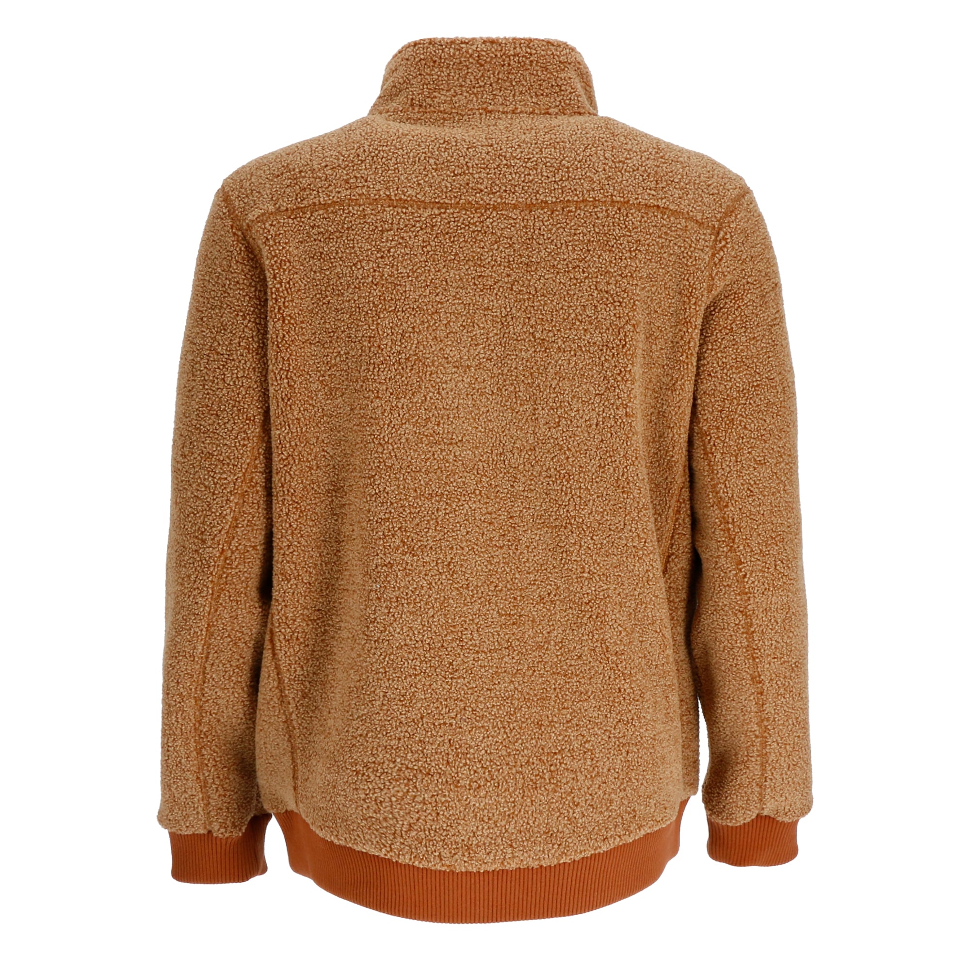 PELUDO DORSET HOMBRE KHAKI DOITE - 3
