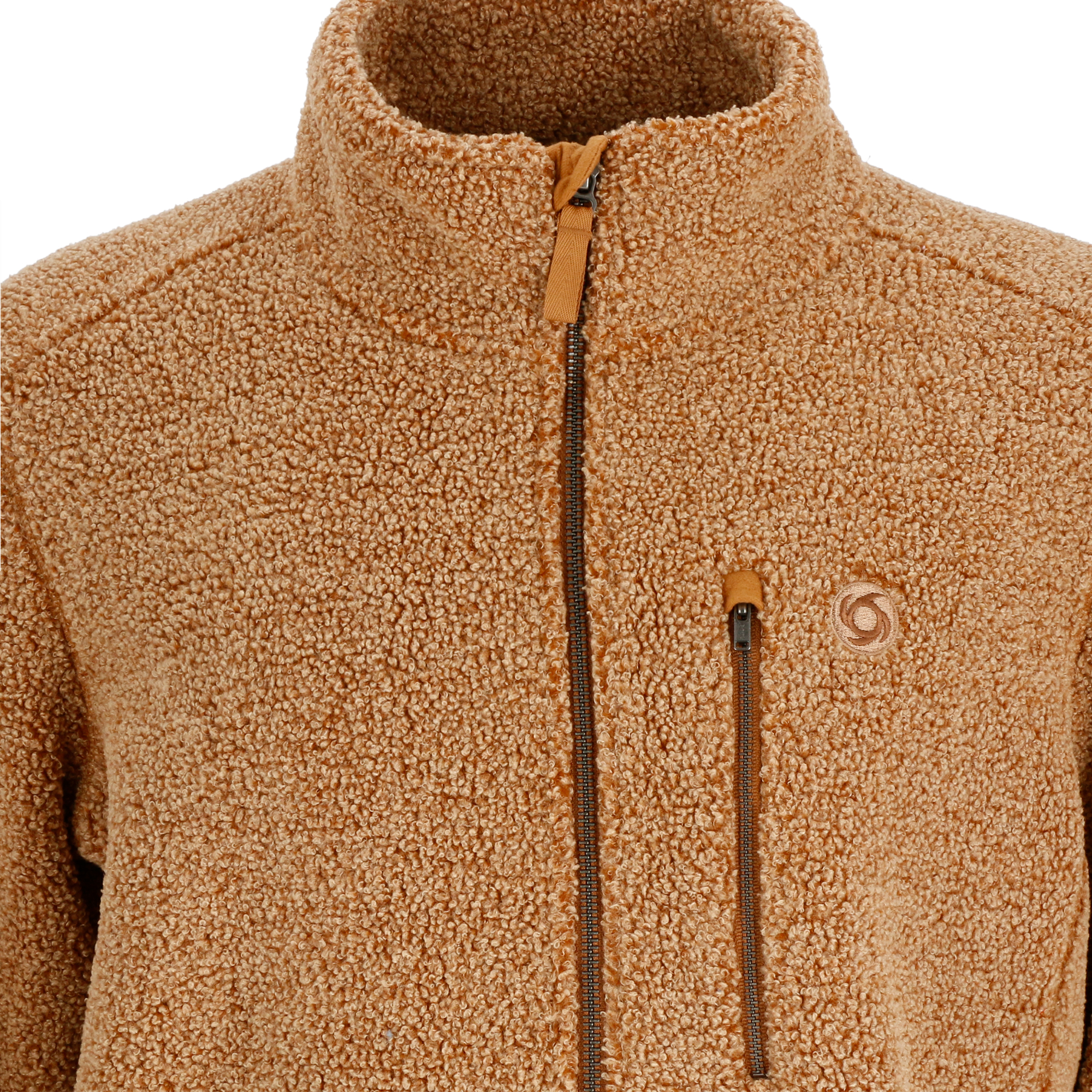 PELUDO DORSET HOMBRE KHAKI DOITE - 4