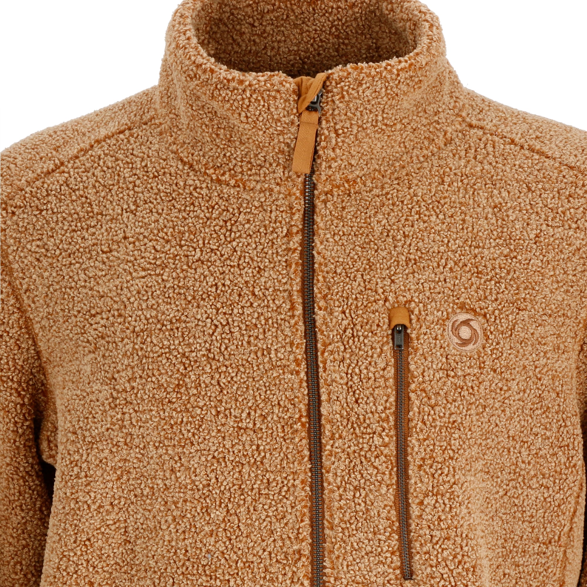 PELUDO DORSET HOMBRE KHAKI DOITE - 4
