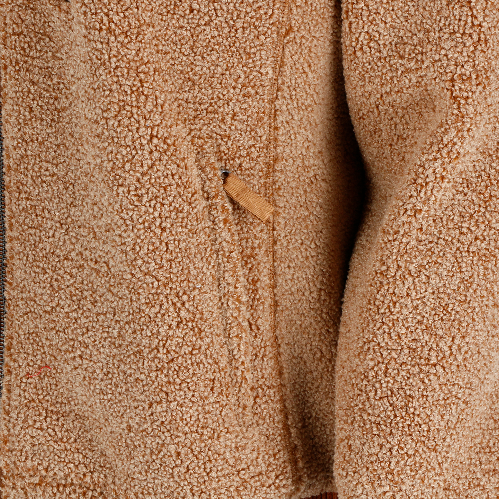 PELUDO DORSET HOMBRE KHAKI DOITE - 5