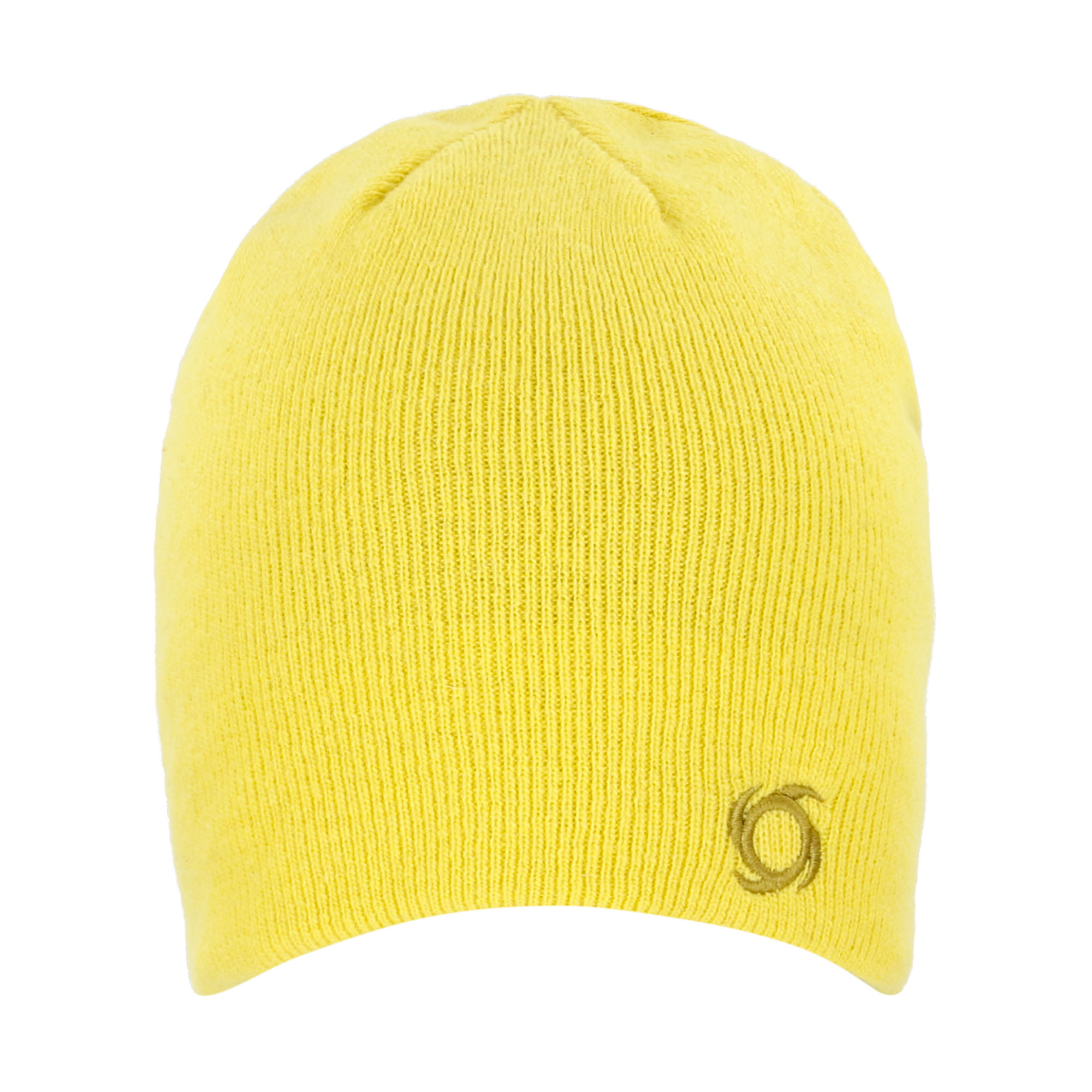 GORRO BEANIE TERAO LIMA DOITE - 1