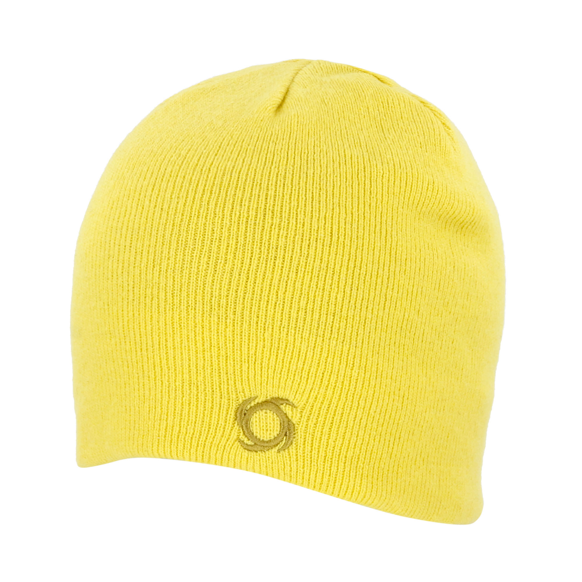 GORRO BEANIE TERAO LIMA DOITE - 2