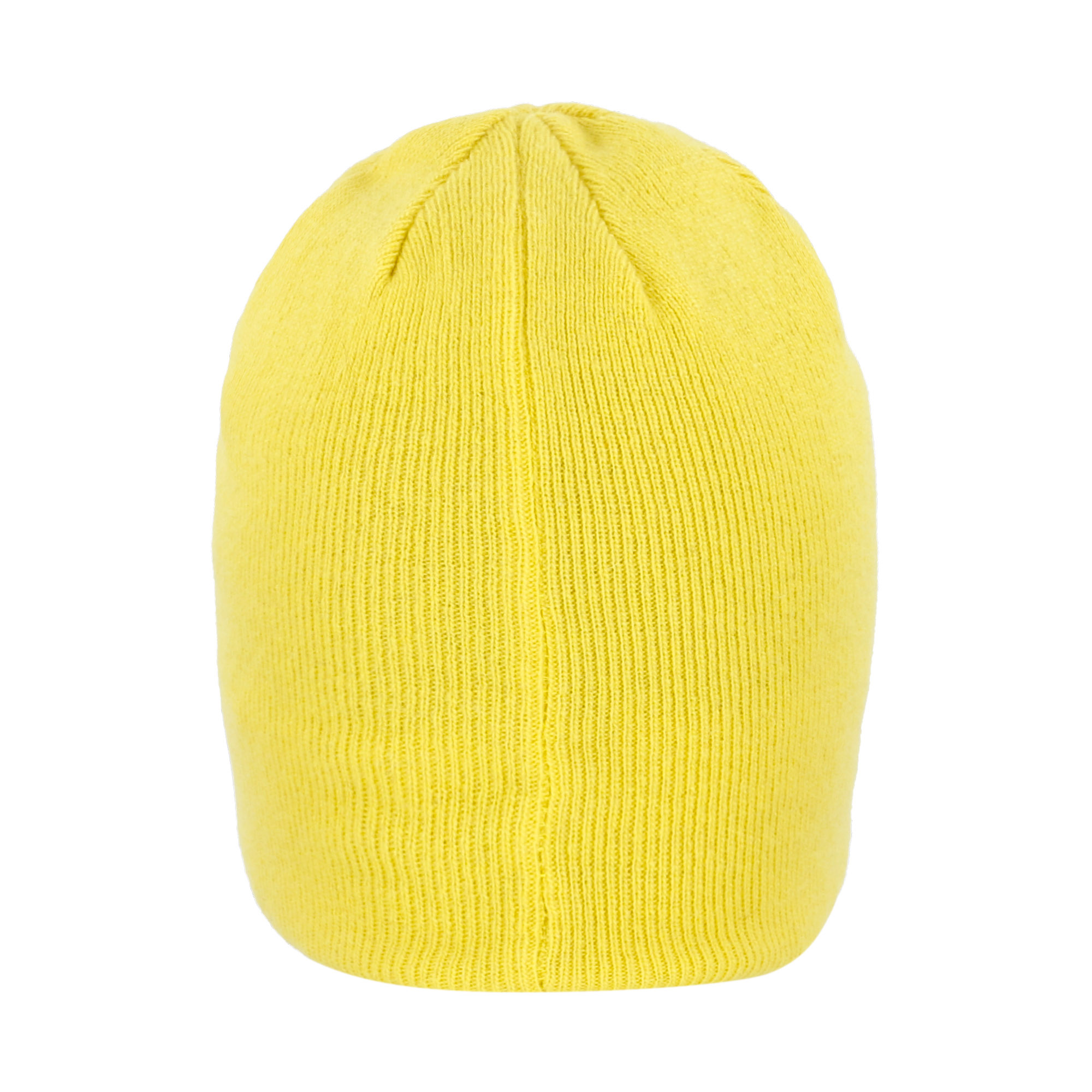 GORRO BEANIE TERAO LIMA DOITE - 3