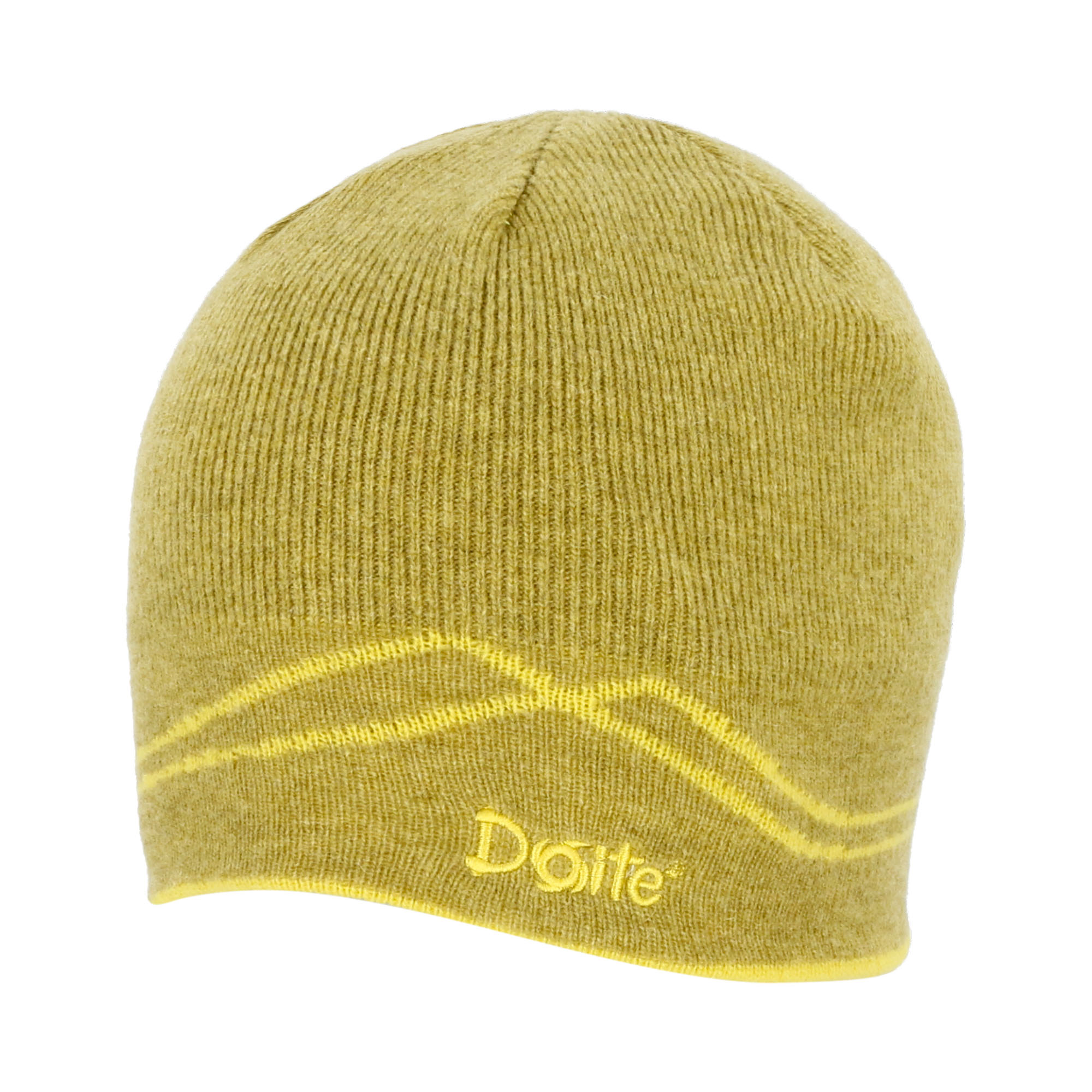 GORRO BEANIE TERAO LIMA DOITE - 4
