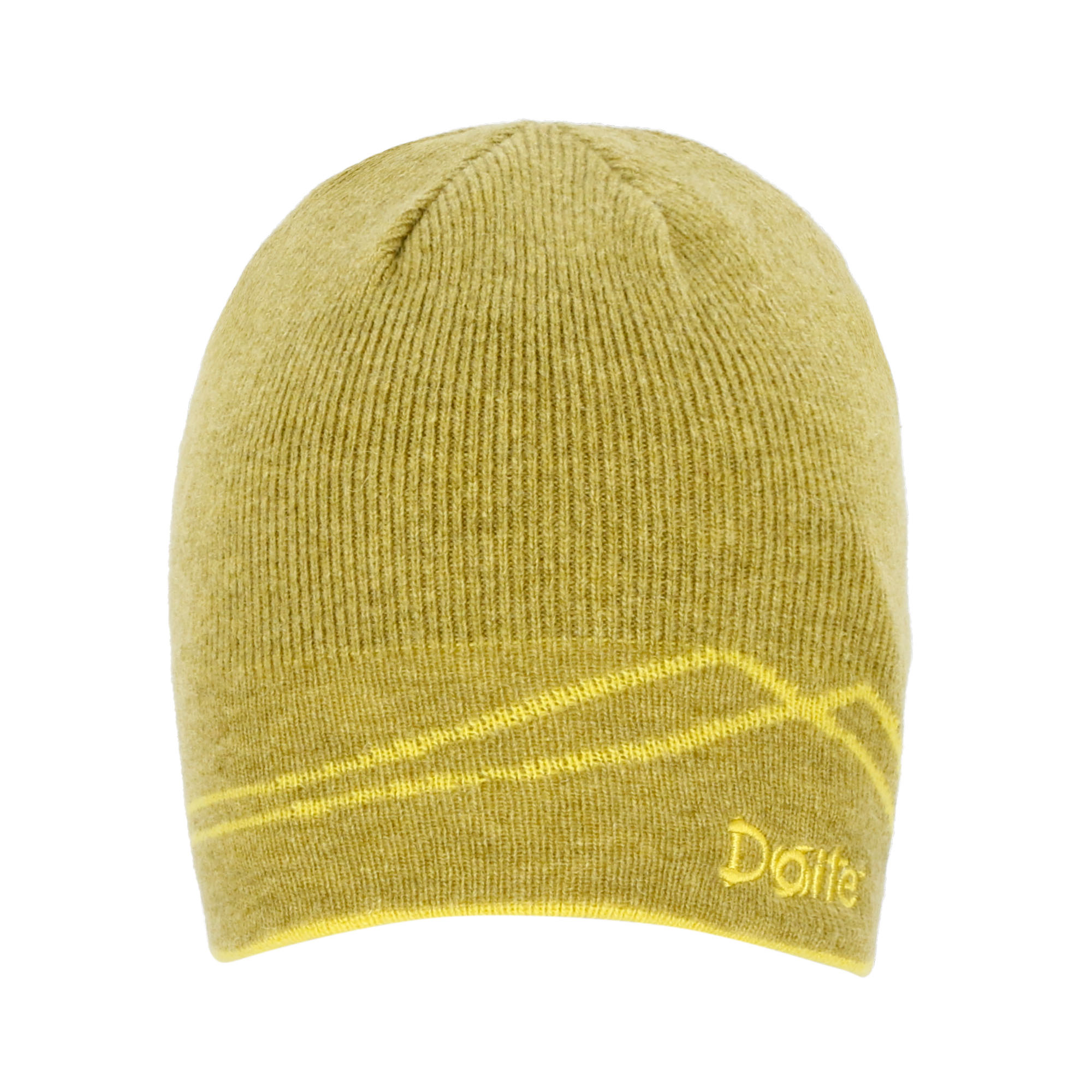 GORRO BEANIE TERAO LIMA DOITE - 5
