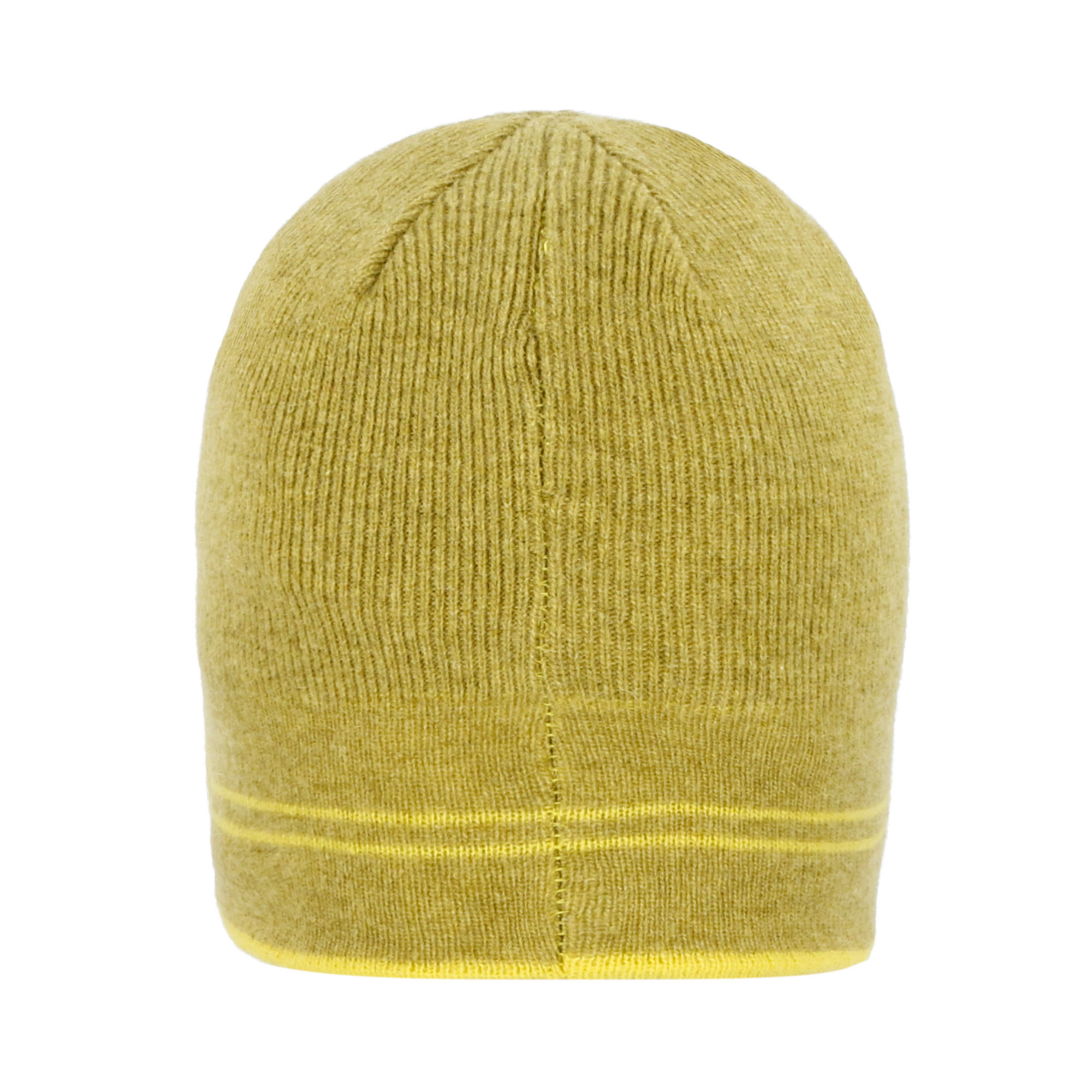 GORRO BEANIE TERAO LIMA DOITE - 6