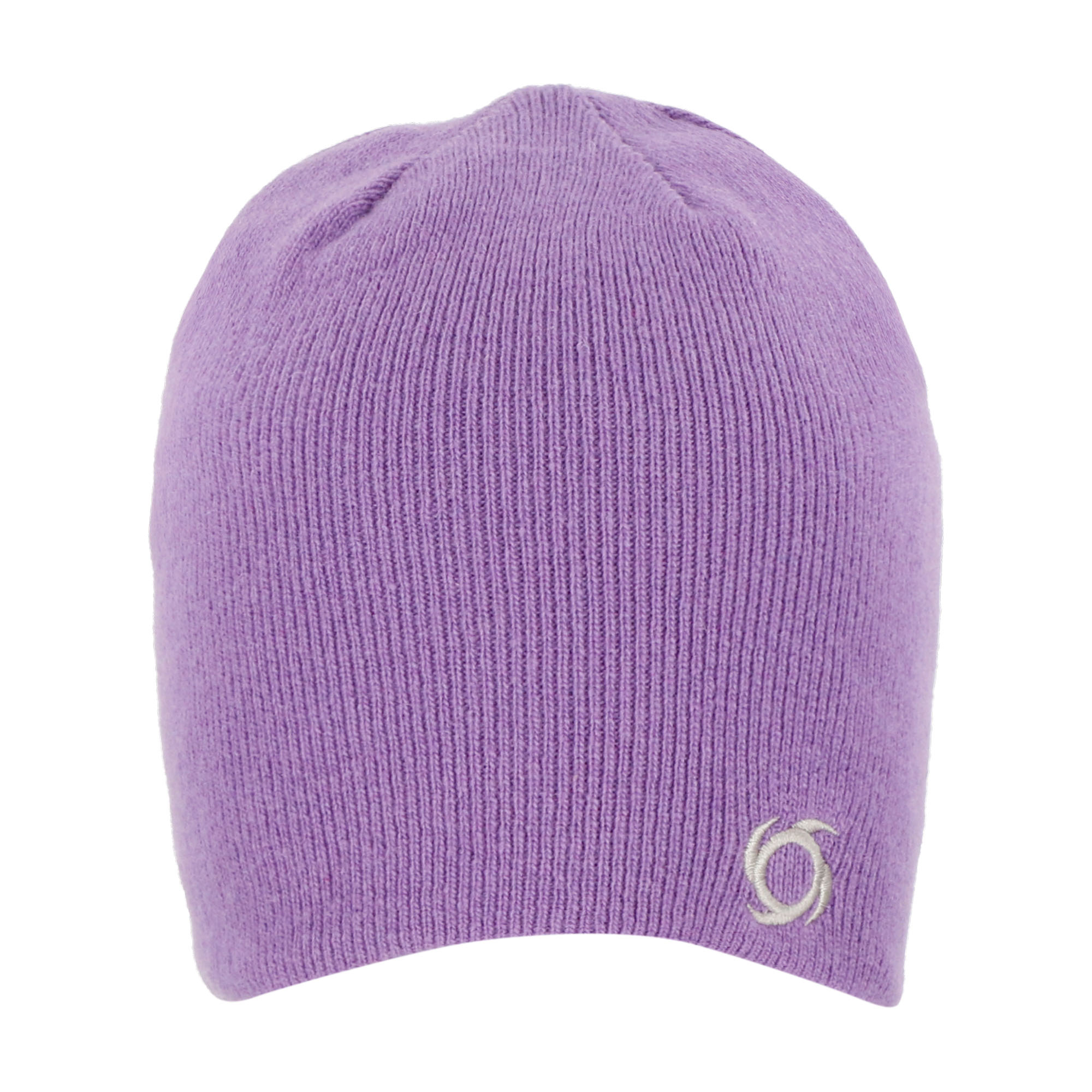 GORRO BEANIE TERAO MORADO DOITE - 1