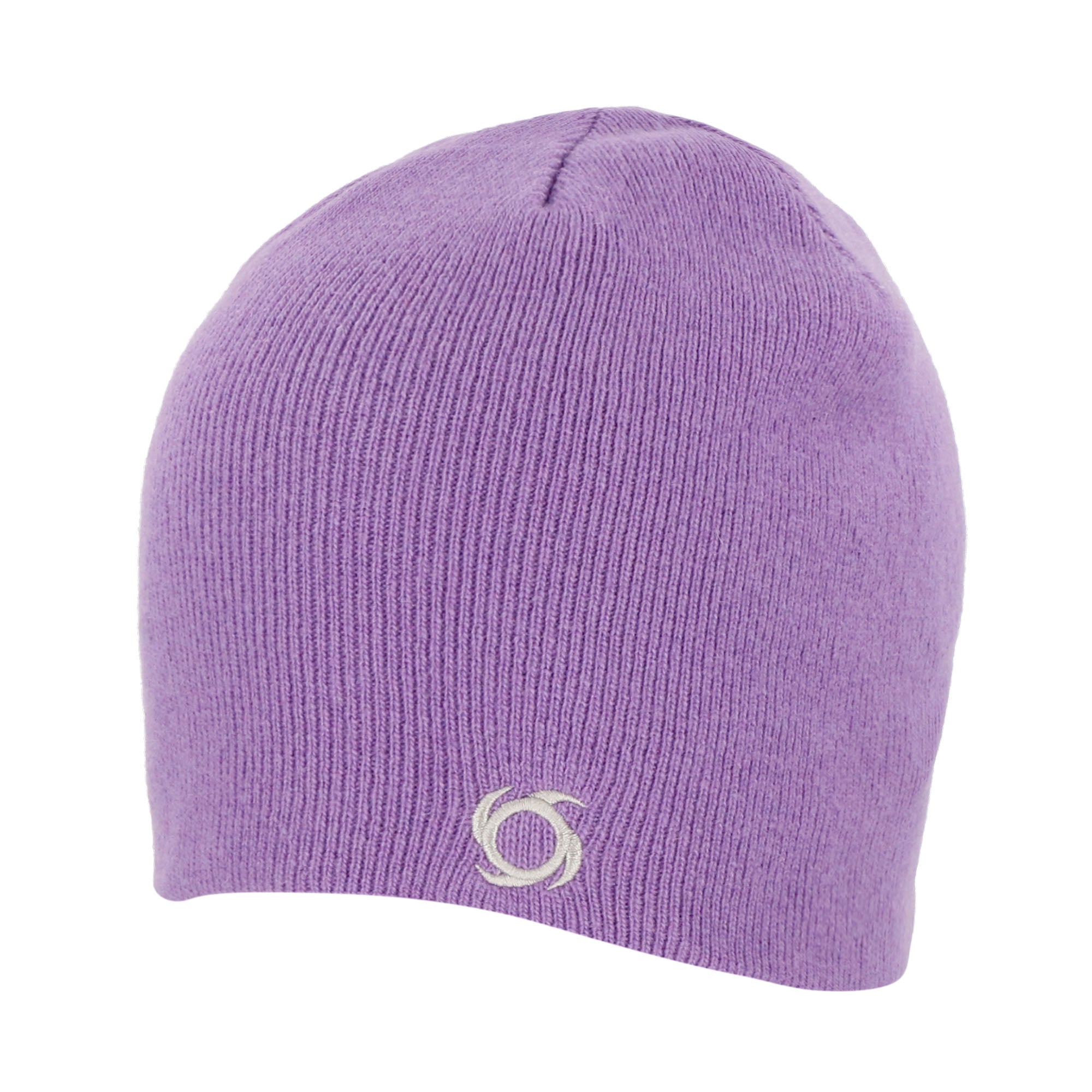 GORRO BEANIE TERAO MORADO DOITE - 2