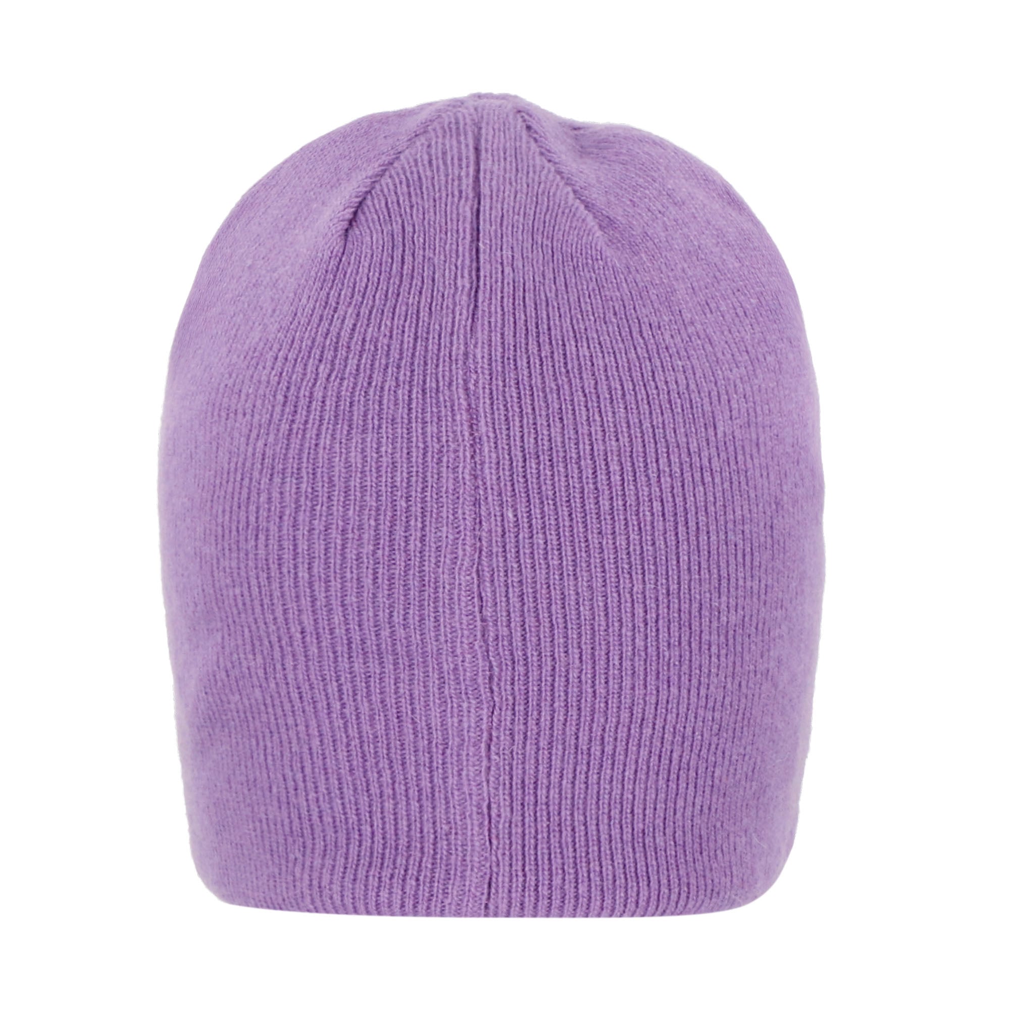 GORRO BEANIE TERAO MORADO DOITE - 3