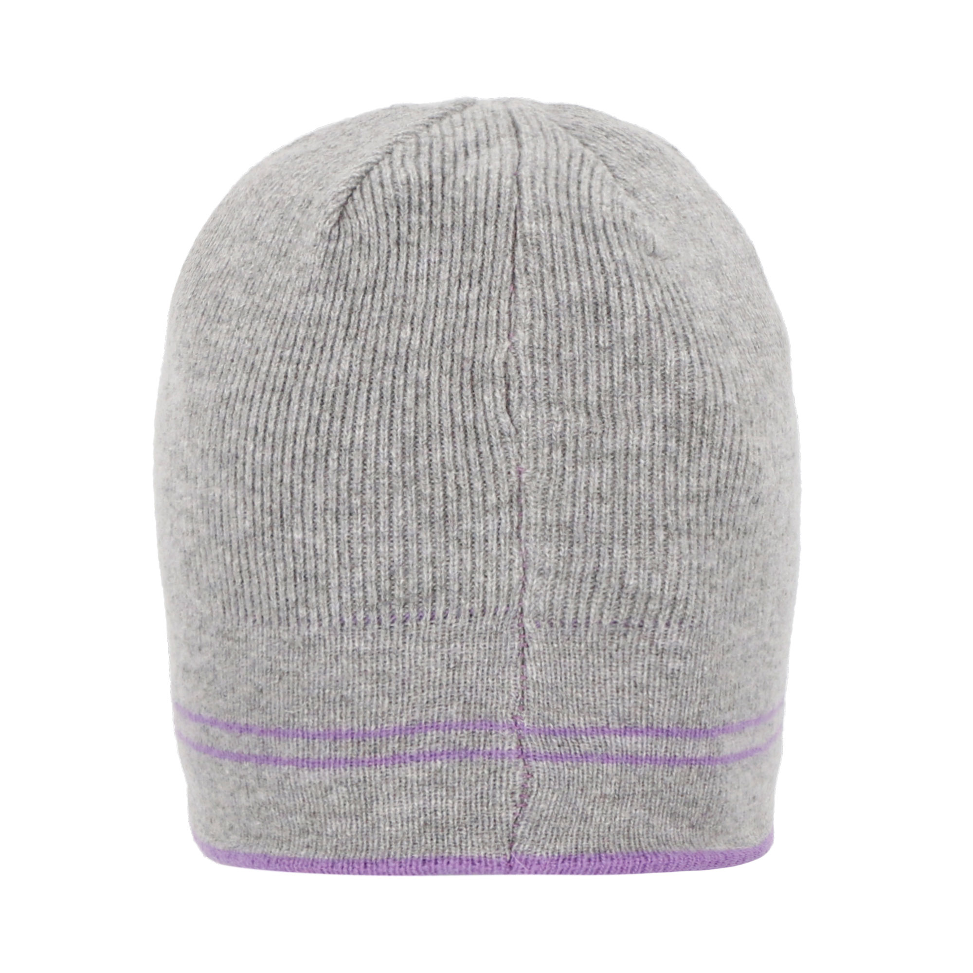 GORRO BEANIE TERAO MORADO DOITE - 6