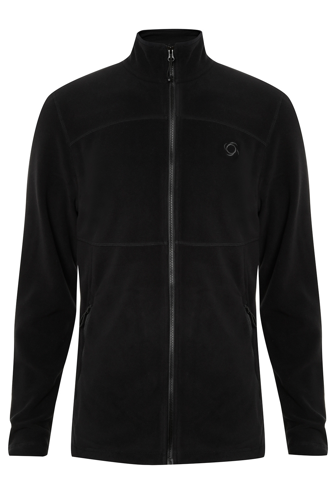POLAR MURANO NEGRO HOMBRE DOITE - 1