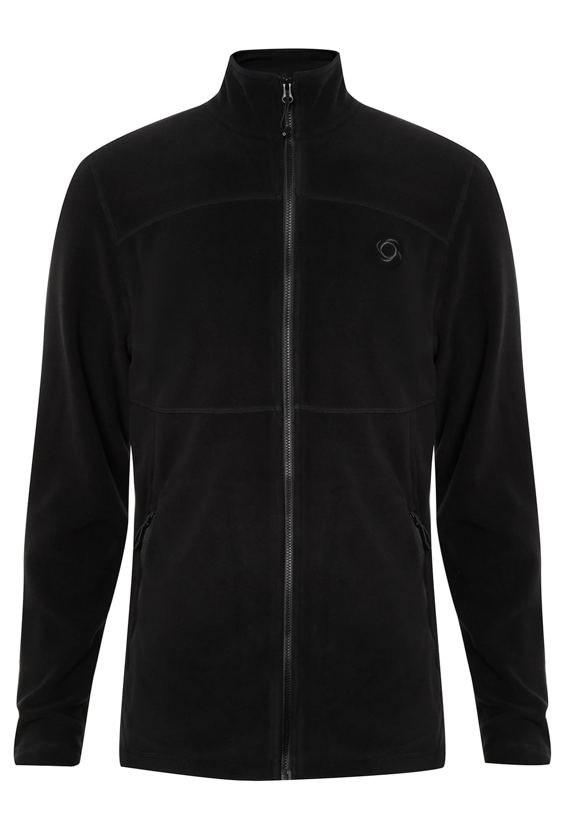 POLAR MURANO NEGRO HOMBRE DOITE - 1