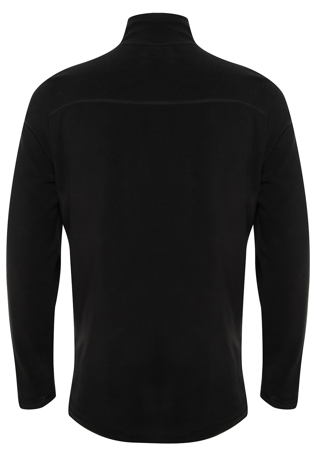 POLAR MURANO NEGRO HOMBRE DOITE - 2