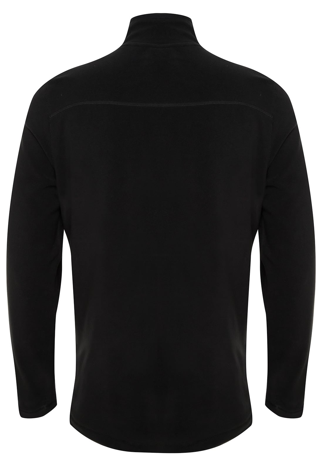 POLAR MURANO NEGRO HOMBRE DOITE - 2