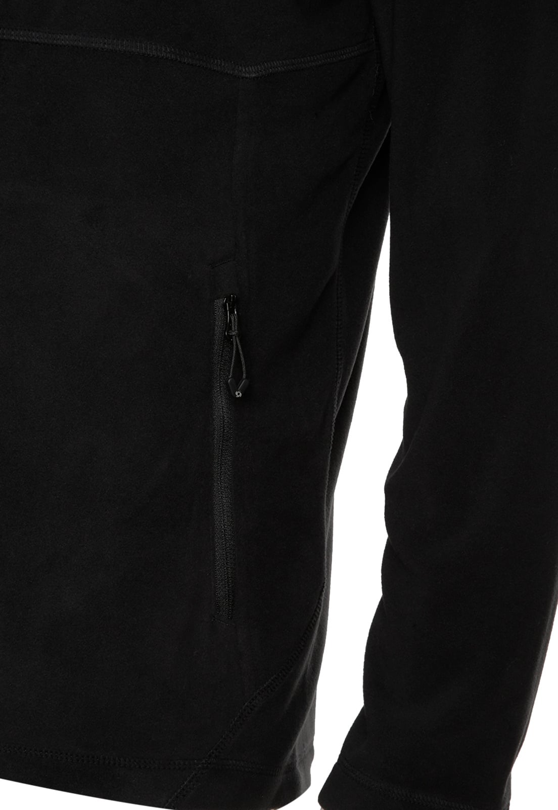 POLAR MURANO NEGRO HOMBRE DOITE - 4