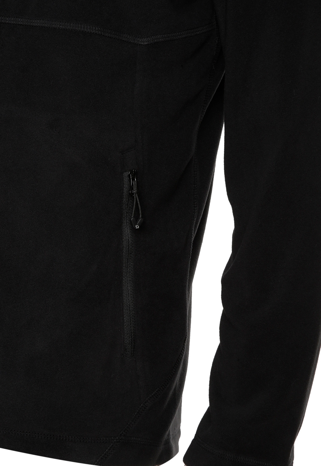 POLAR MURANO NEGRO HOMBRE DOITE - 4