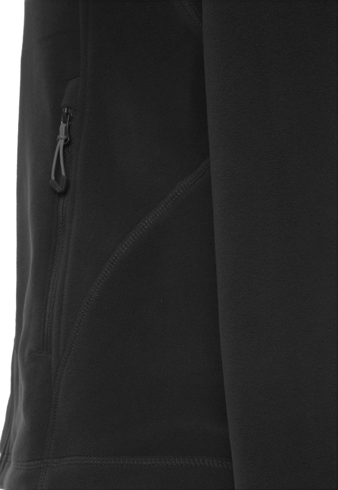POLAR MURANO NEGRO MUJER DOITE - 4