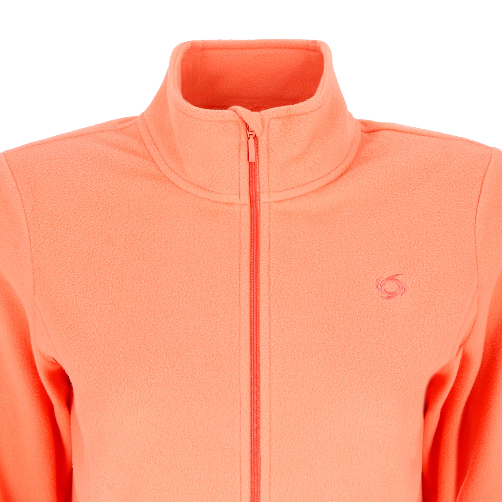 POLAR BELAURI MUJER APRICOT DOITE - 4