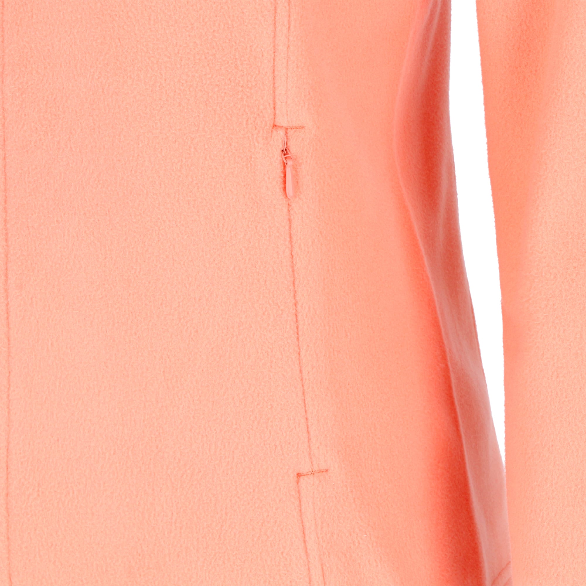 POLAR BELAURI MUJER APRICOT DOITE - 5