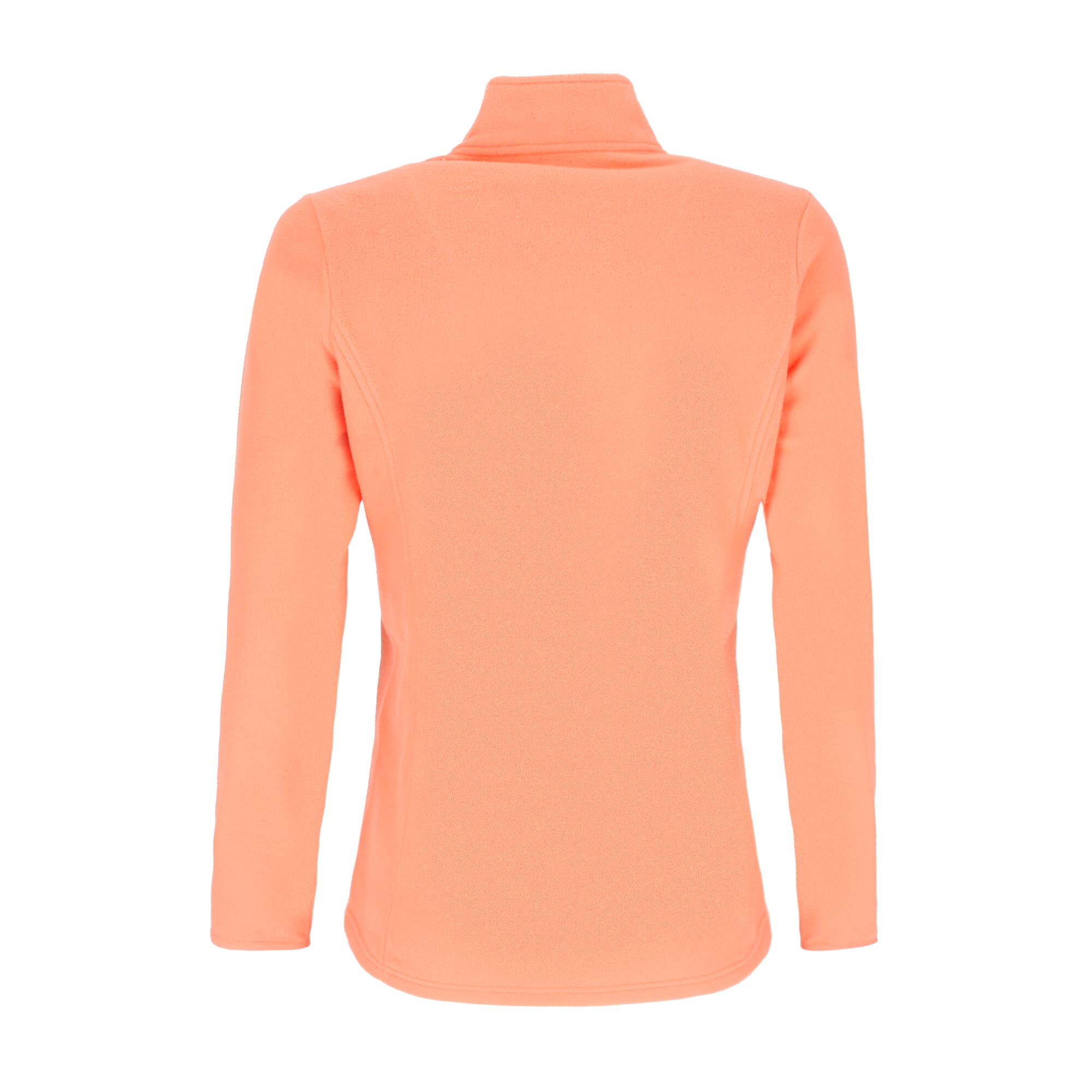 POLAR BELAURI MUJER APRICOT DOITE - 7