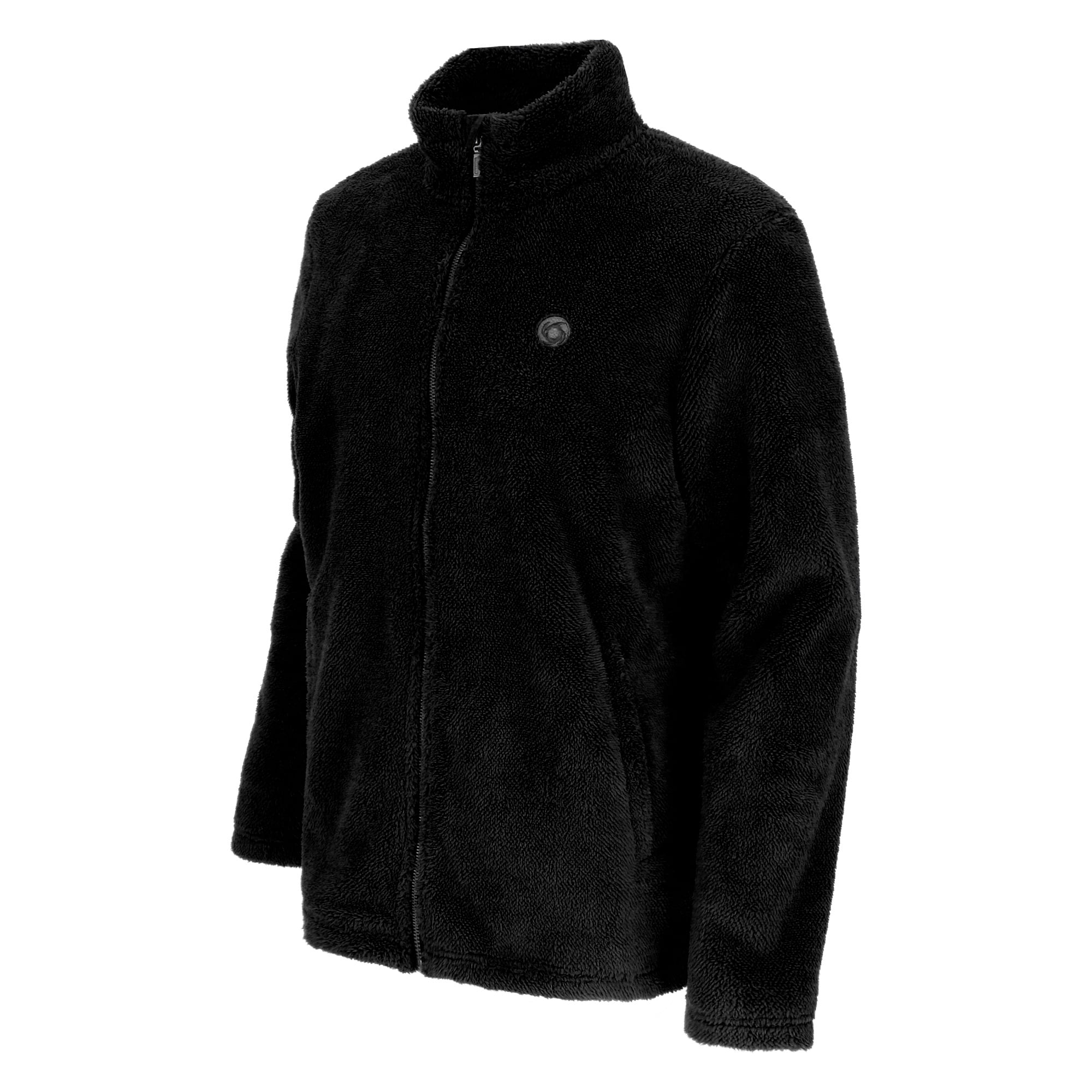 CHAQUETA PELUDO RANU HOMBRE DOITE - 2