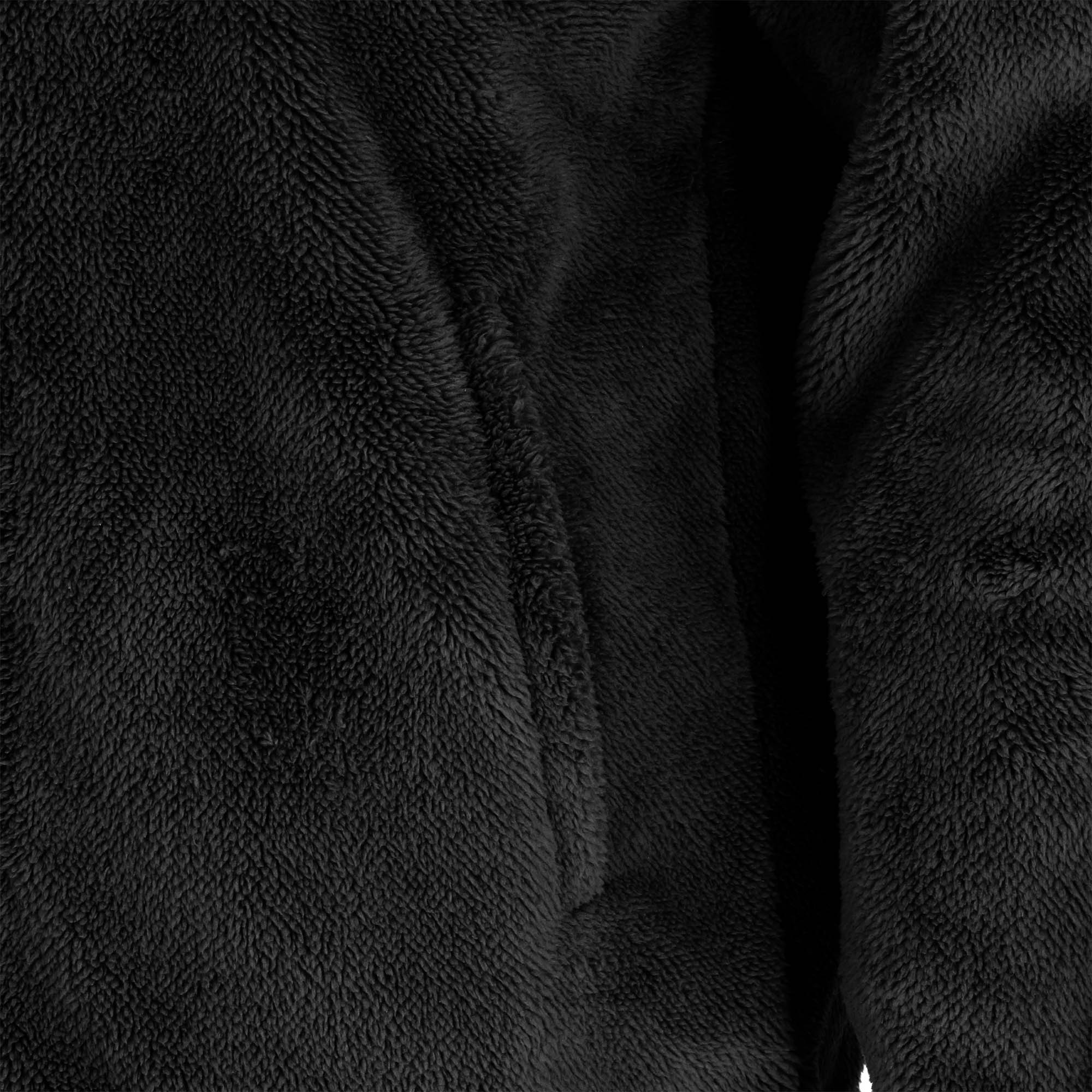 CHAQUETA PELUDO RANU HOMBRE DOITE - 5