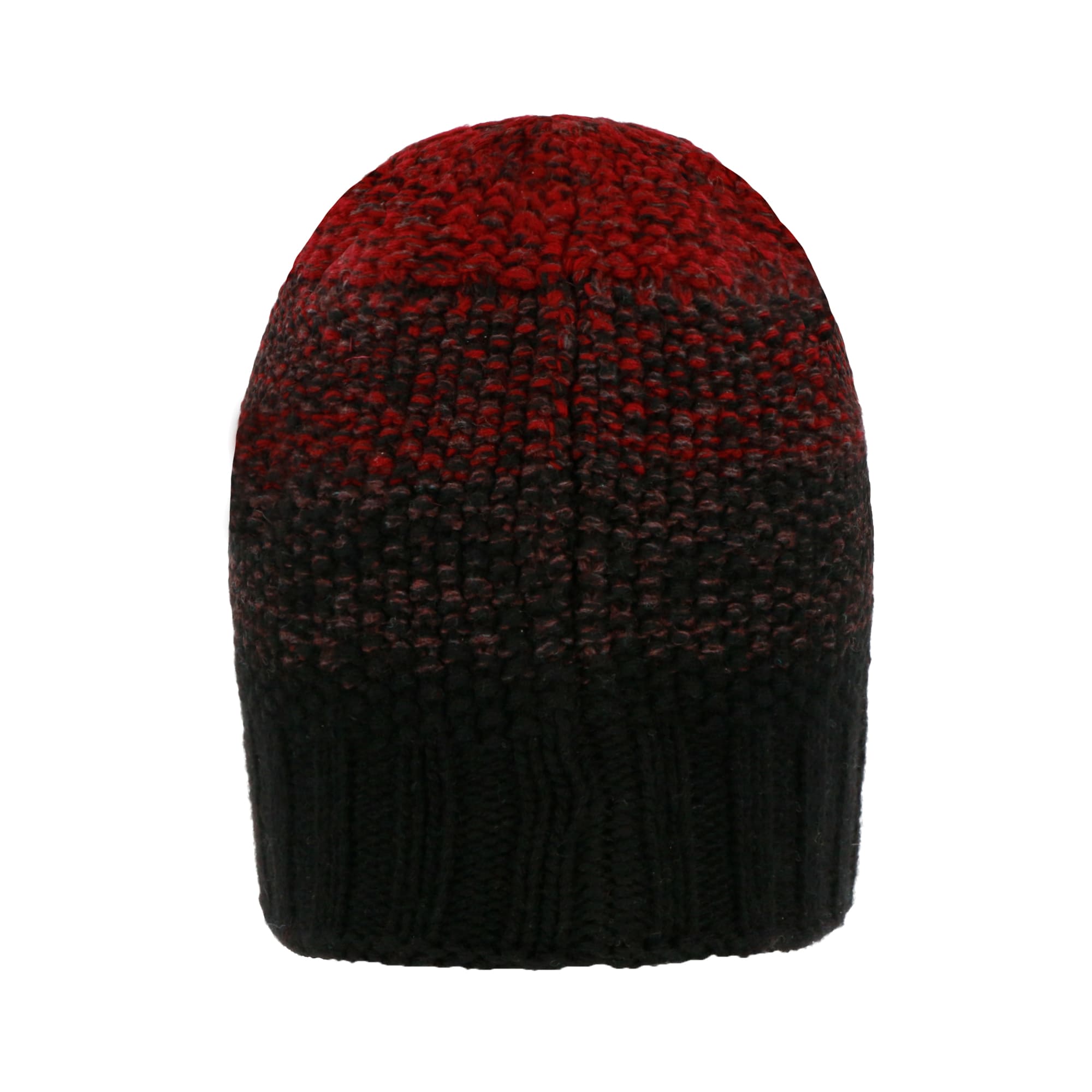 GORRO BEANIE CHACAO BURDEO DOITE - 3
