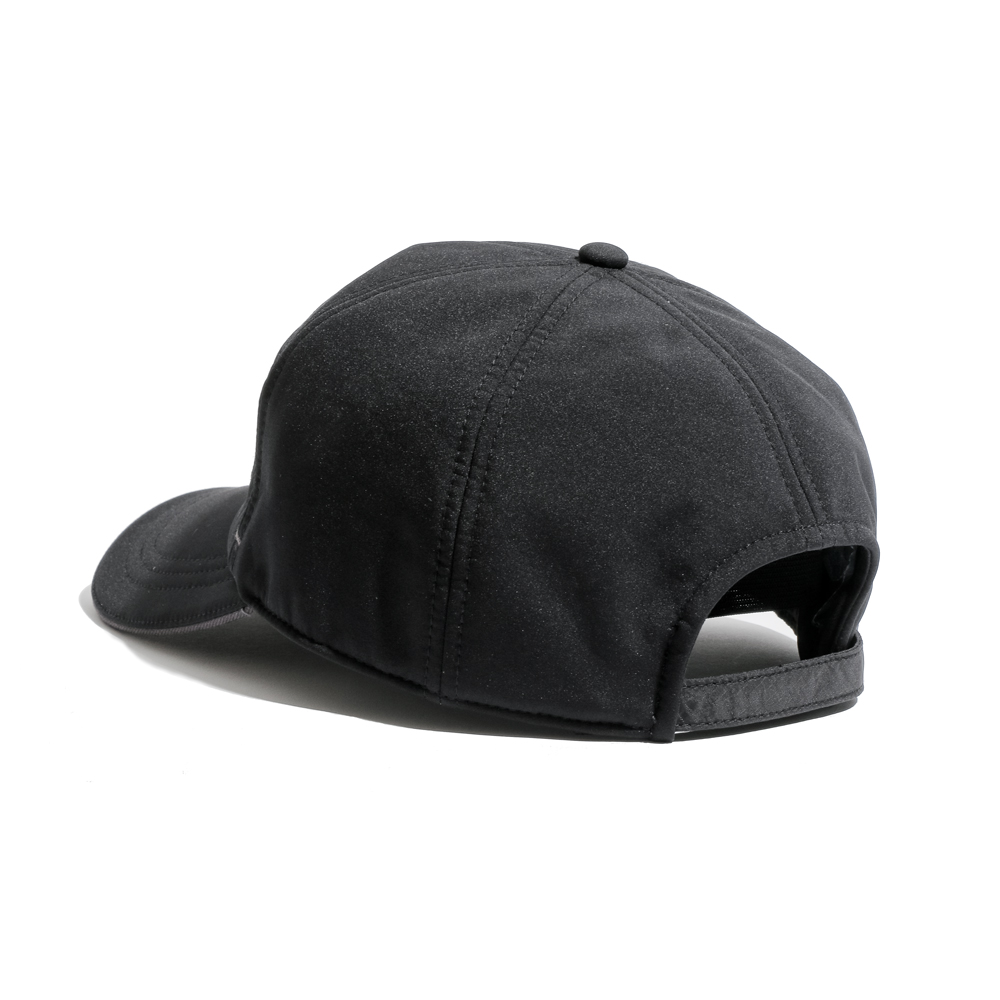 JOCKEY BOSTOCK UNISEX NEGRO DOITE - 3