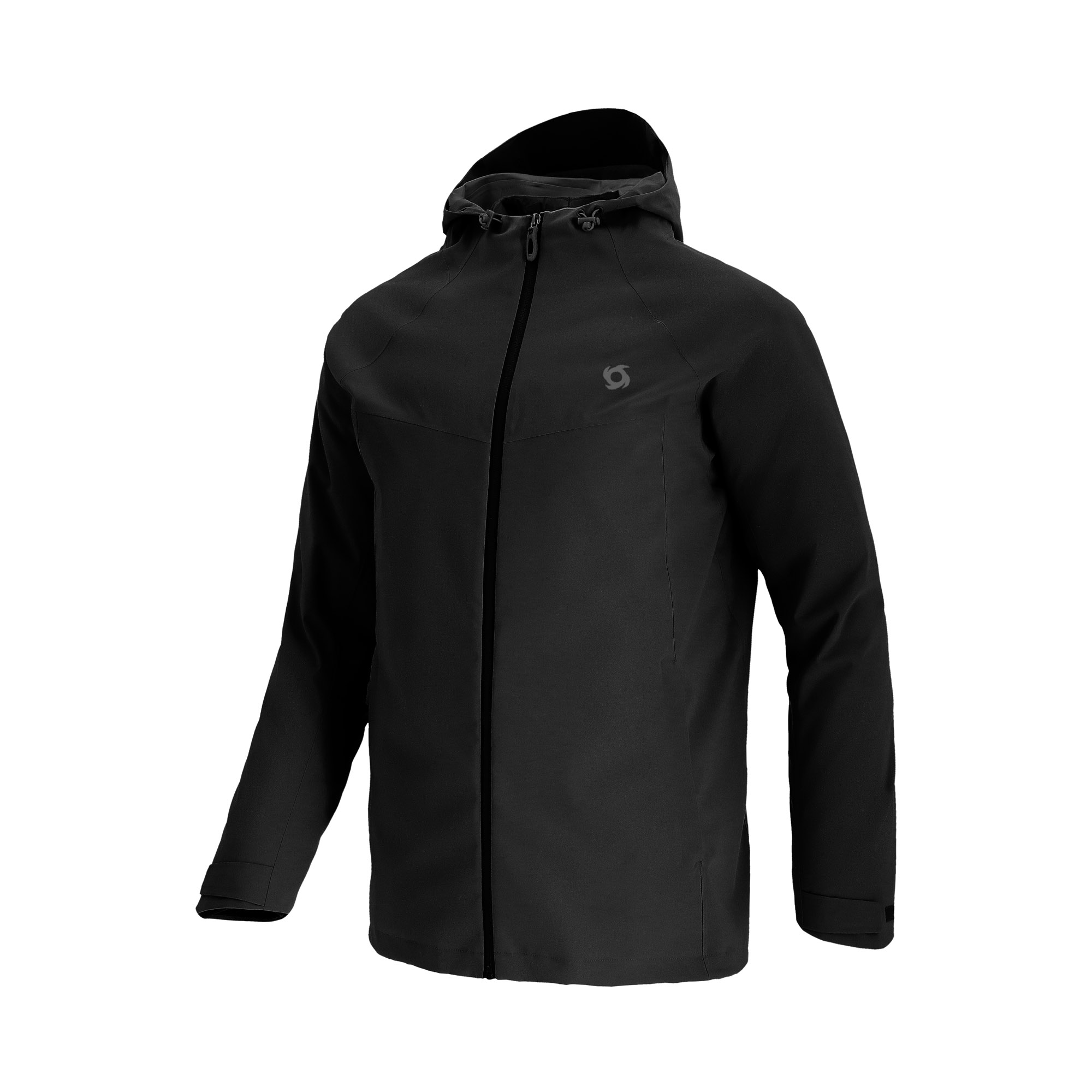 CHAQUETA 3 EN 1 SKADA HOMBRE DOITE - 3