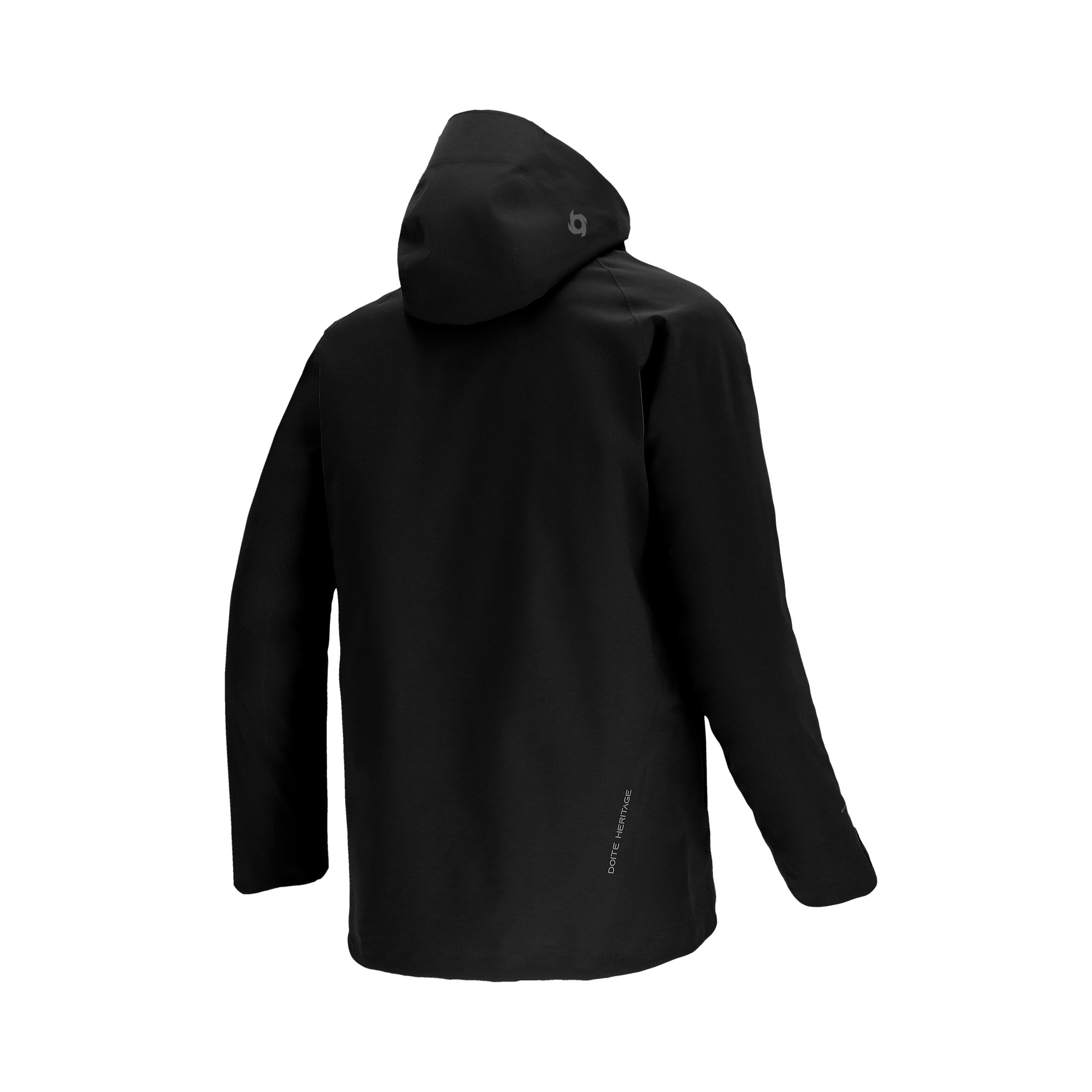 CHAQUETA 3 EN 1 SKADA HOMBRE DOITE - 4