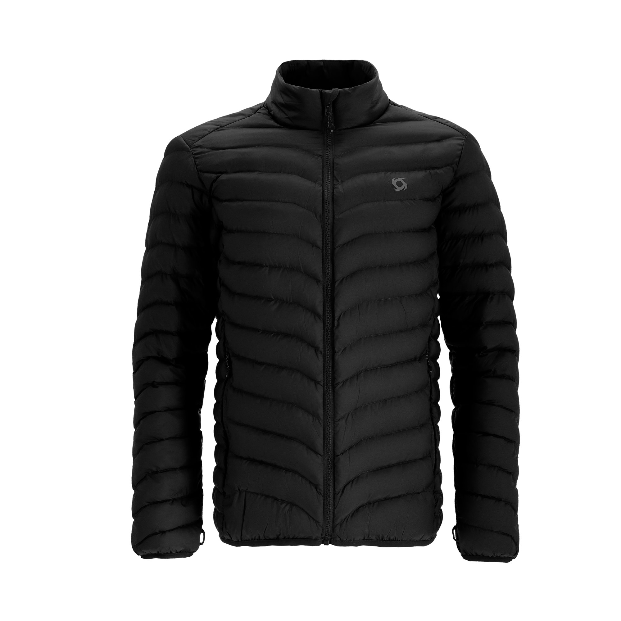 CHAQUETA 3 EN 1 SKADA HOMBRE DOITE - 7