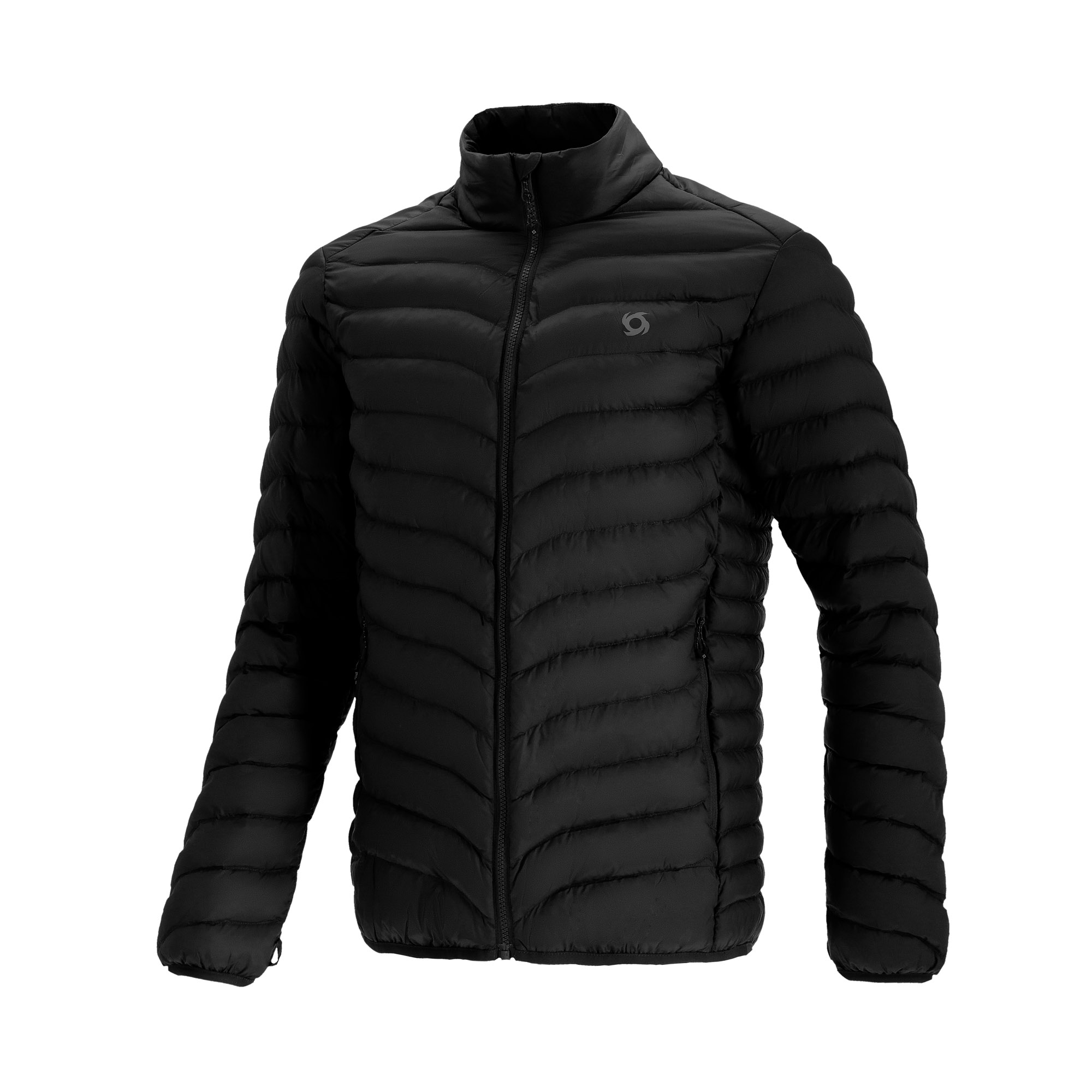 CHAQUETA 3 EN 1 SKADA HOMBRE DOITE - 8