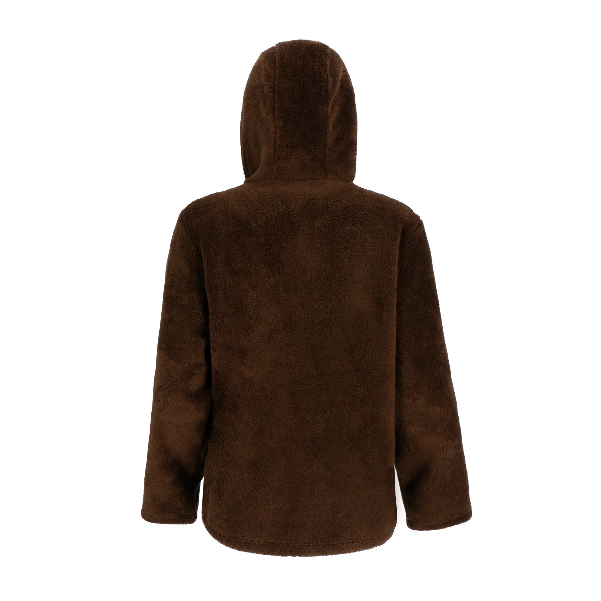 PELUDO COOPER CAFE HOMBRE DOITE - 3
